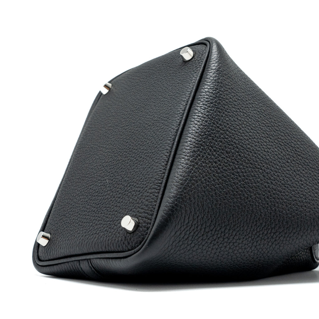 copy-of-hermes-picotin-18-touch-lock-bag-clemence-alligator-mississippiensis-black-shw-stamp-z