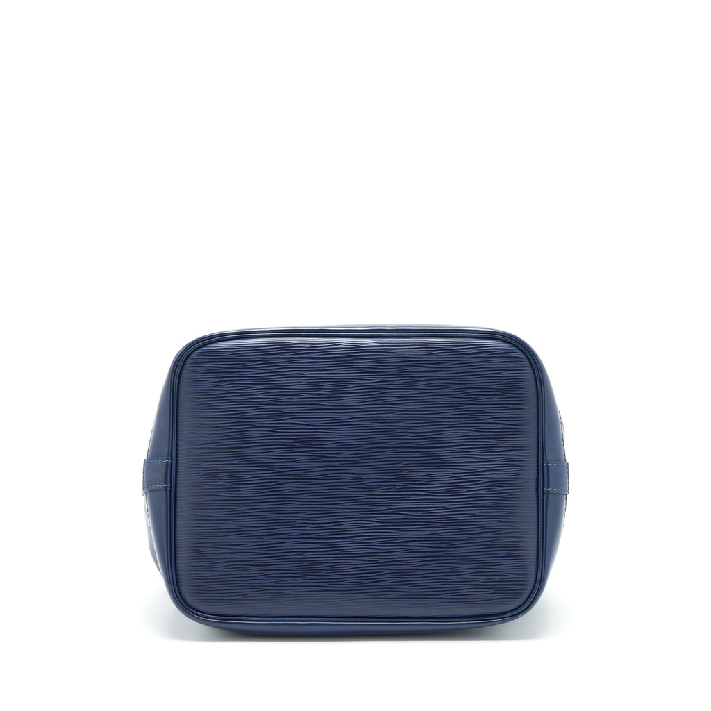louis-vuitton-noe-bucket-bag-epi-leather-navy-shw