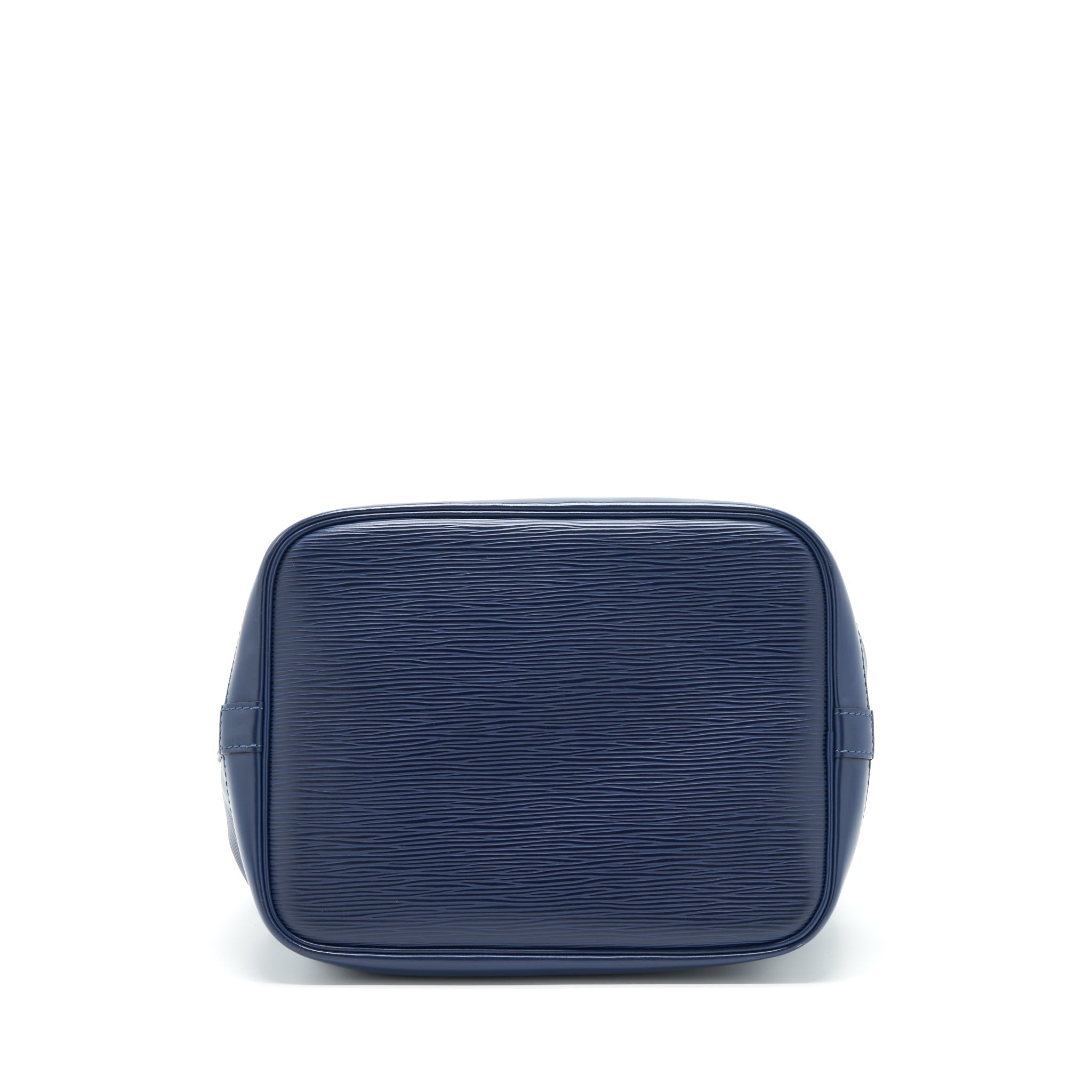 louis-vuitton-noe-bucket-bag-epi-leather-navy-shw