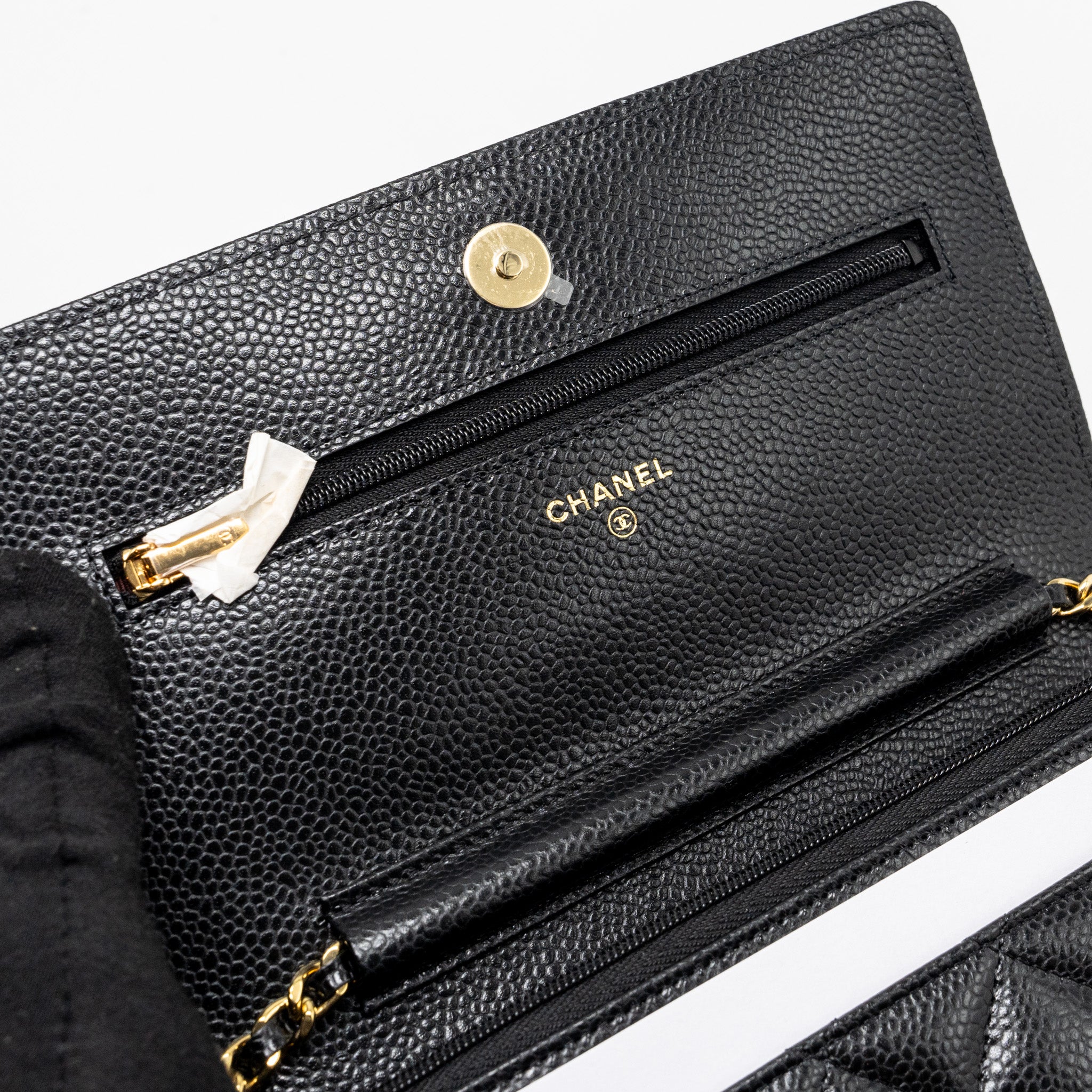 chanel-classic-wallet-on-chain-caviar-black-ghwmicrochip-copy