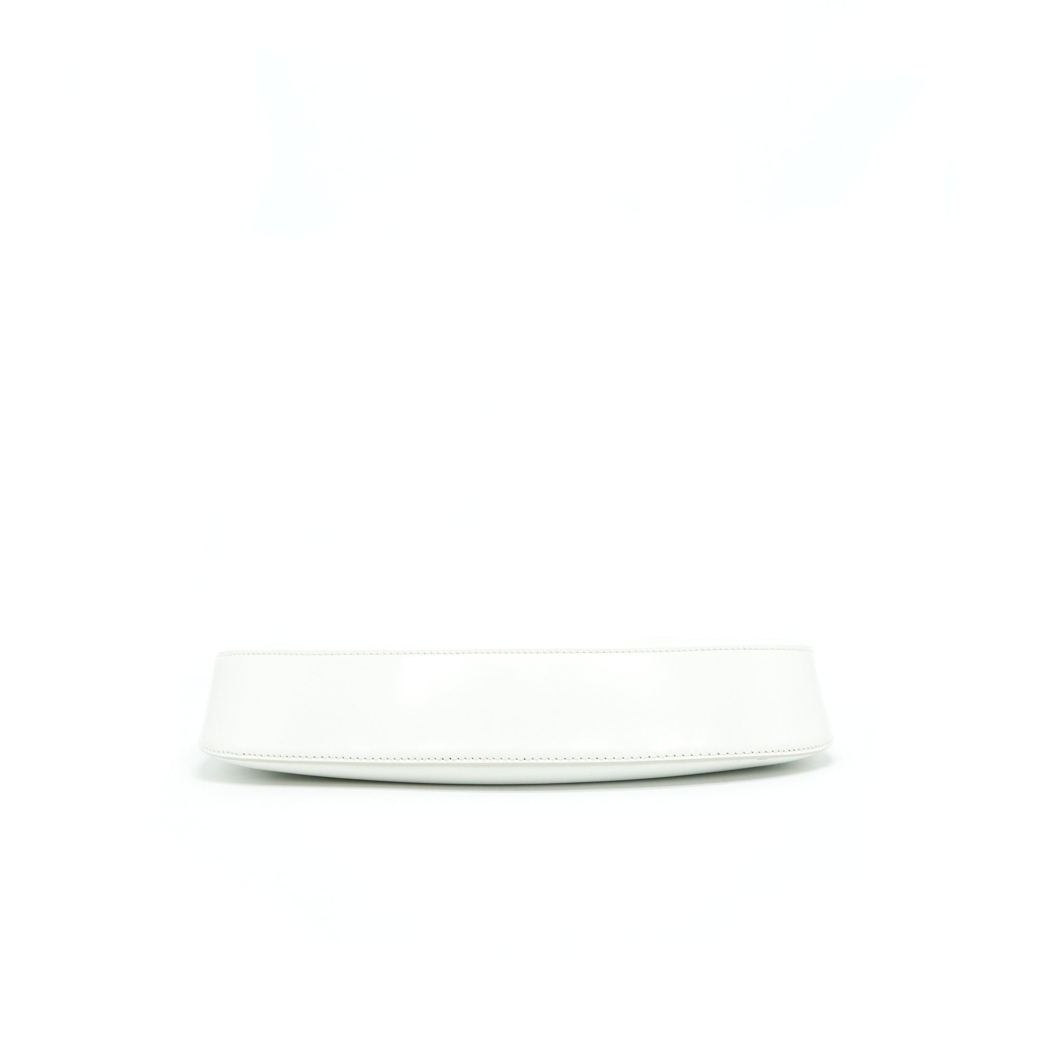 prada-cleo-in-white-patent-leather