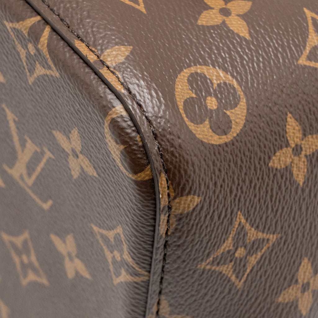lv-monogram-2