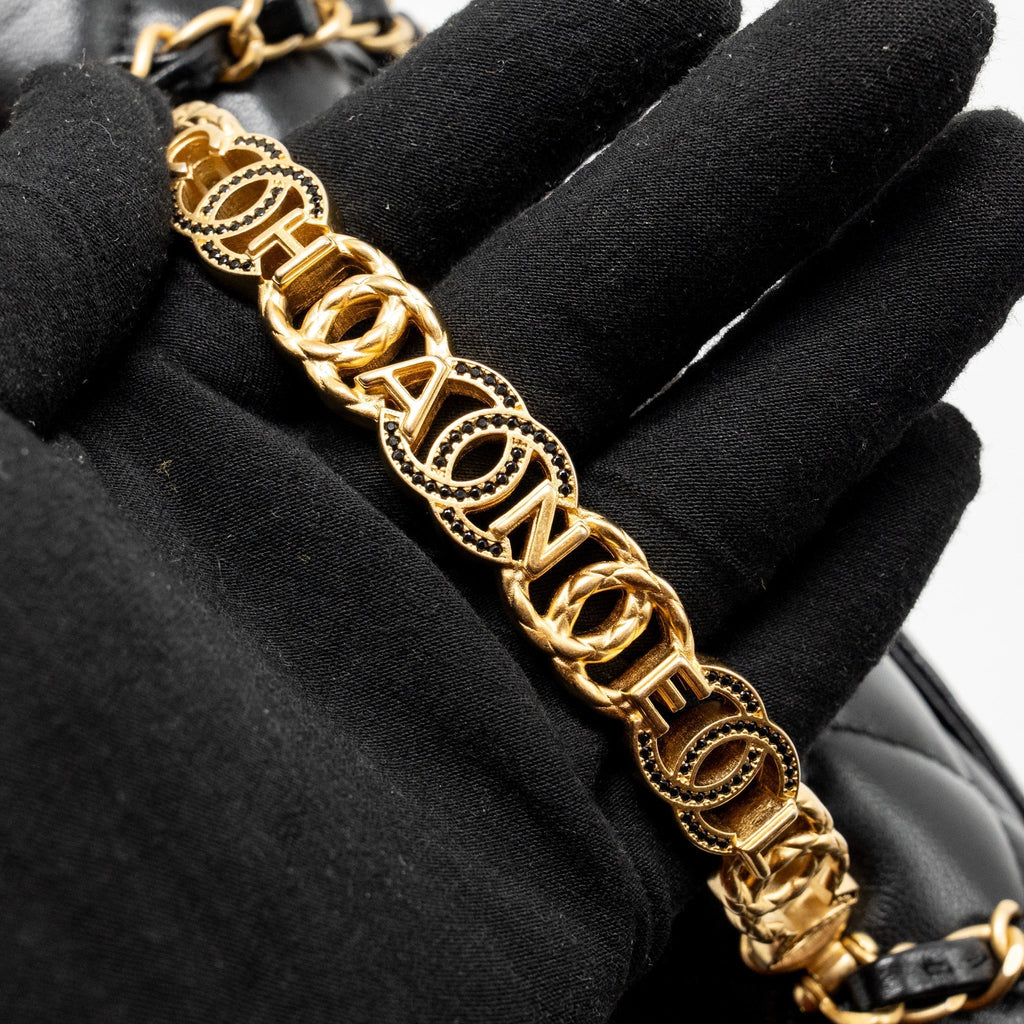 chanel-24s-cc-logo-top-handle-flap-bag-with-chain-lambskin-black-ghw-microchip-copy