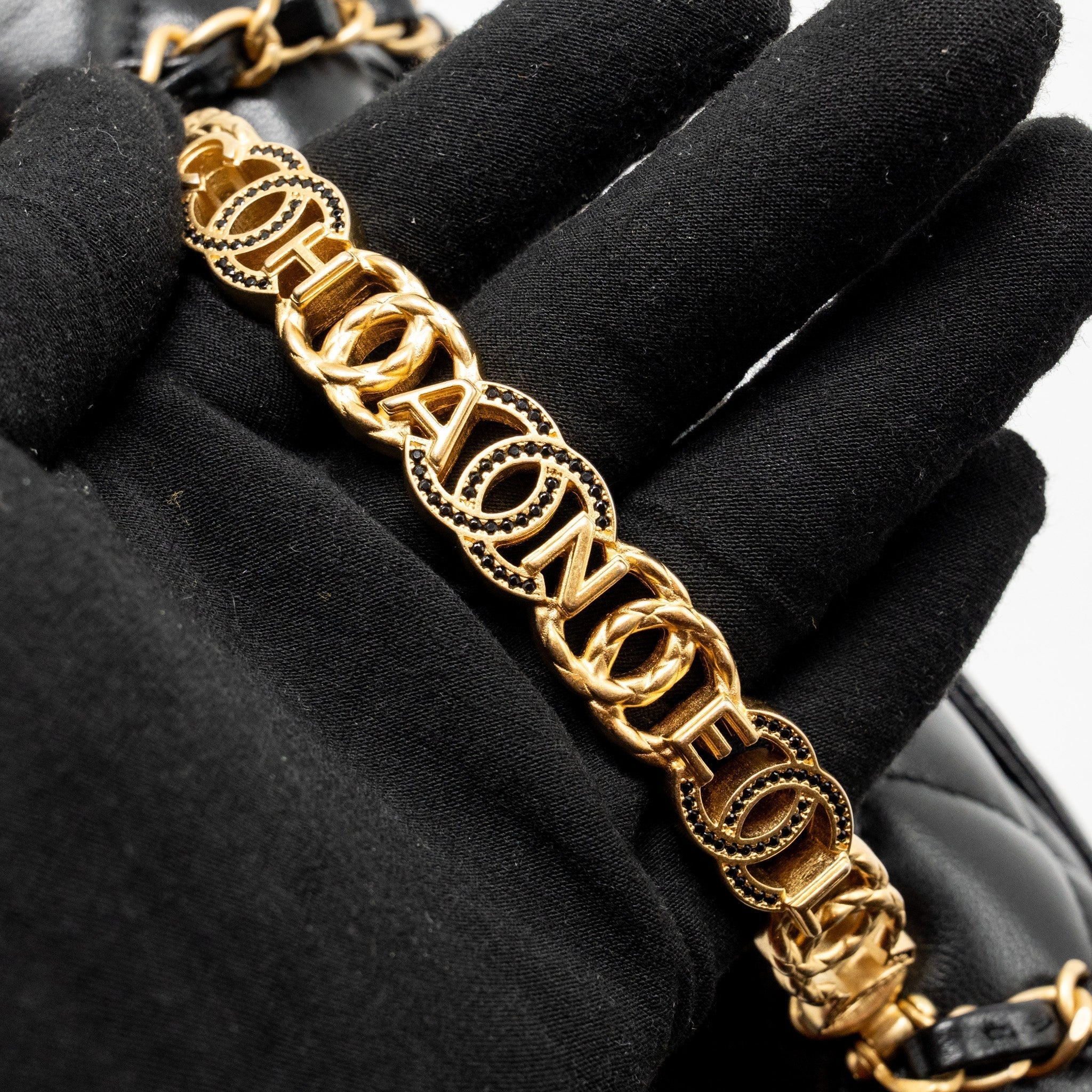 chanel-24s-cc-logo-top-handle-flap-bag-with-chain-lambskin-black-ghw-microchip-copy