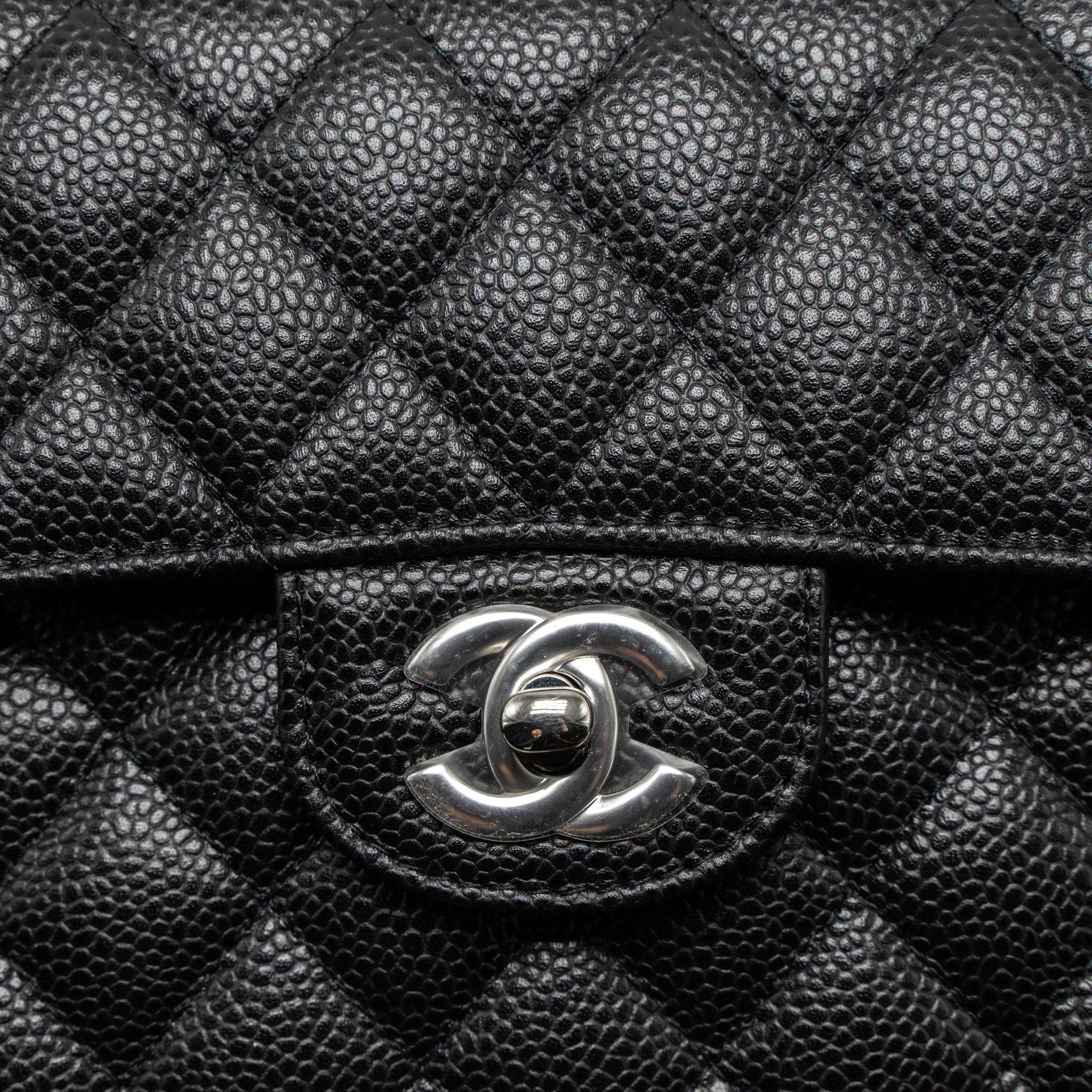 copy-of-chanel-small-classic-double-flap-bag-caviar-black-shw-microchip