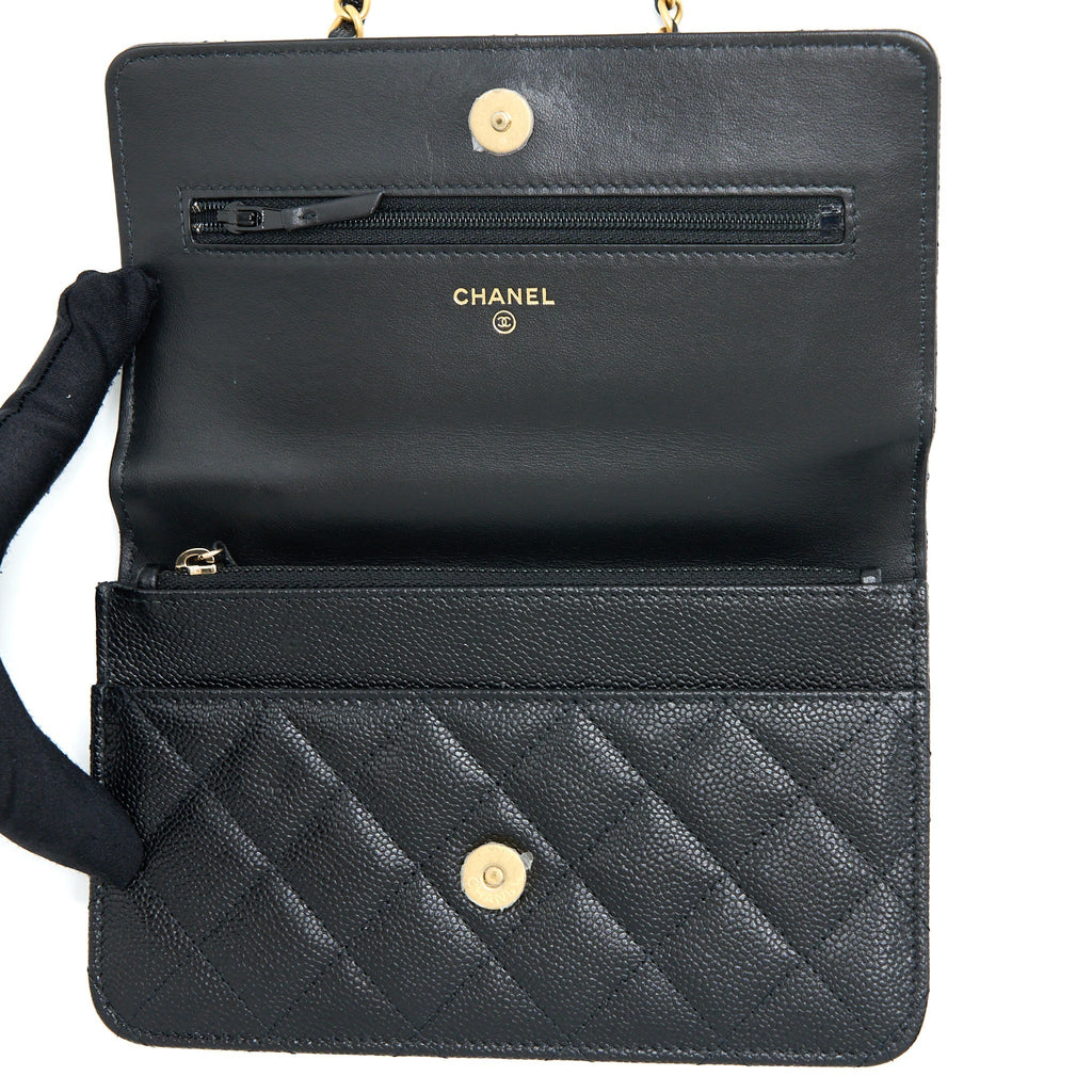 chanel-letter-top-handle-wallet-on-chain-caviar-black-ghw