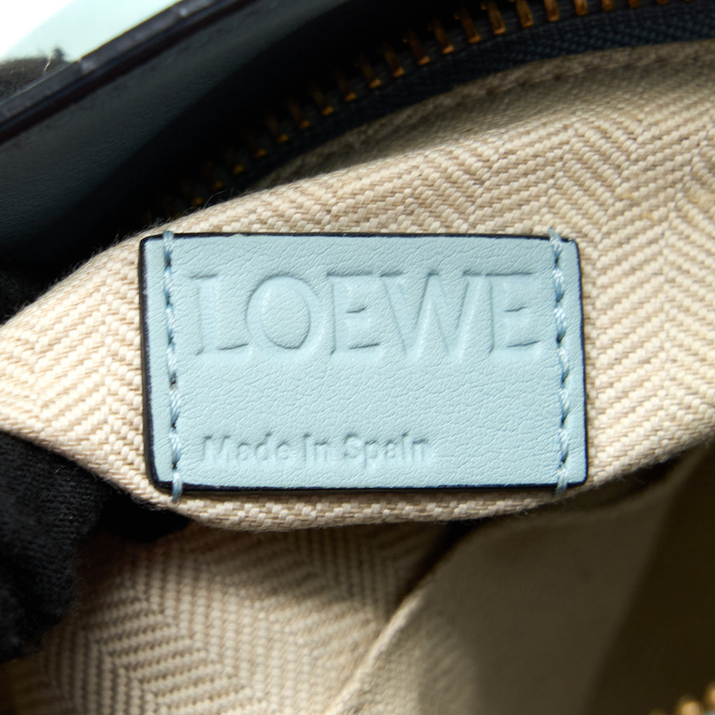 loewe-puzzle-bag-calfskin-light-blue-shw
