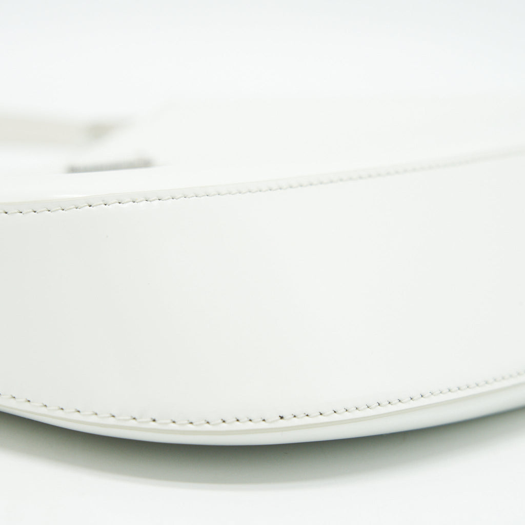 prada-cleo-in-white-patent-leather