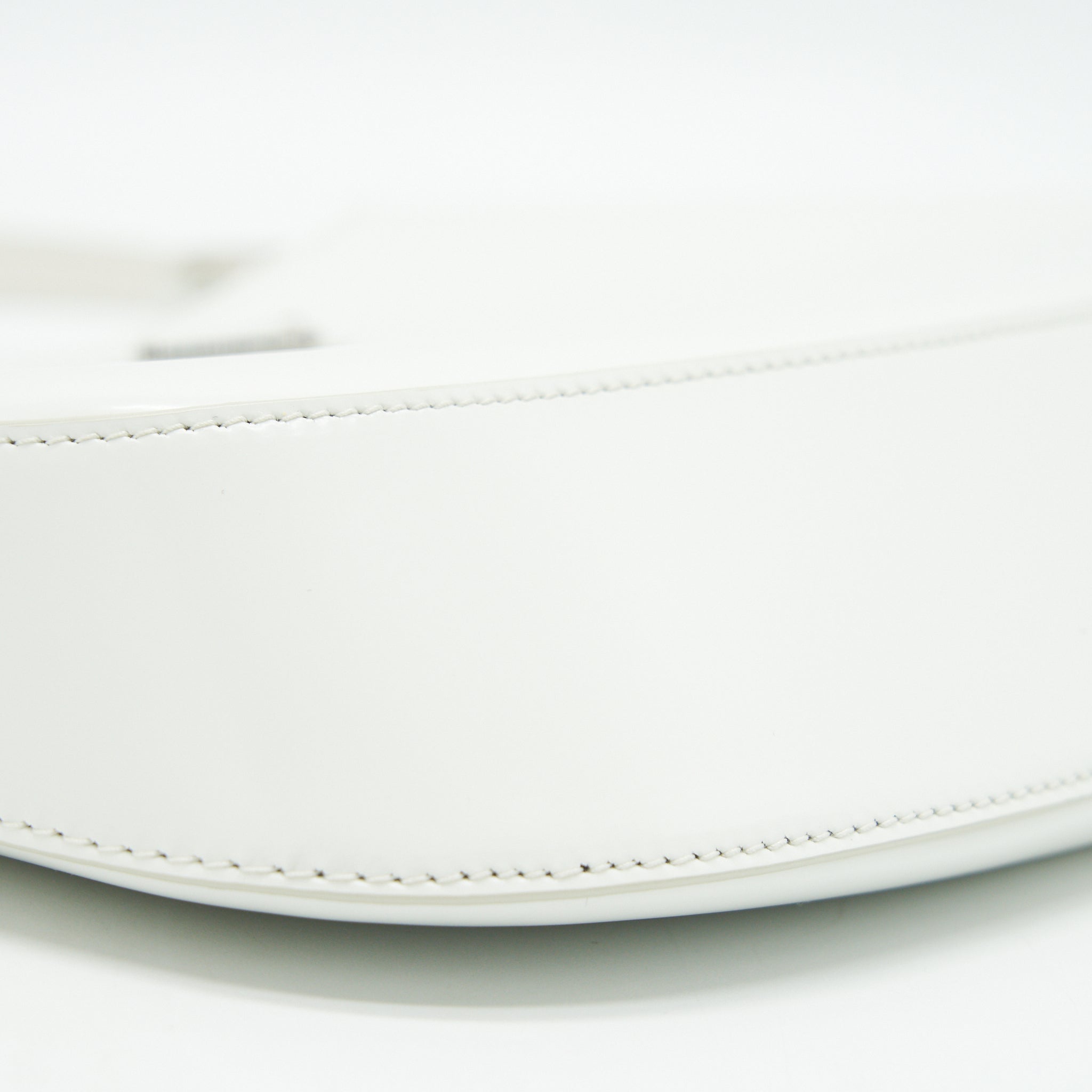 prada-cleo-in-white-patent-leather