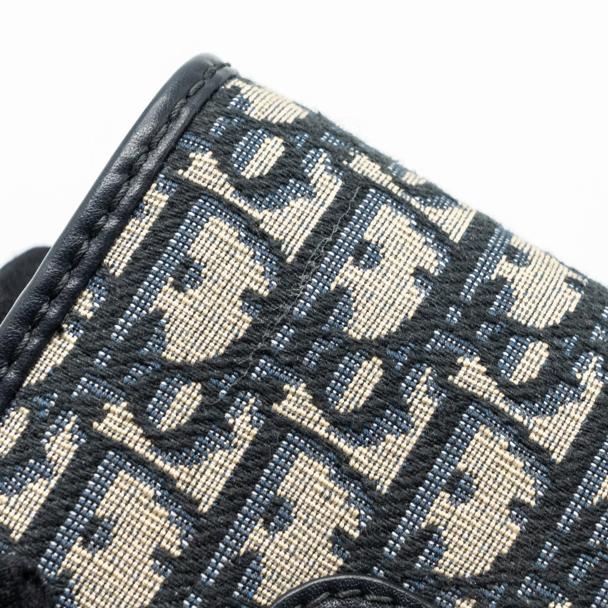 dior-30-montaigne-pouch-with-chain-canvas-blue-oblique-ghw