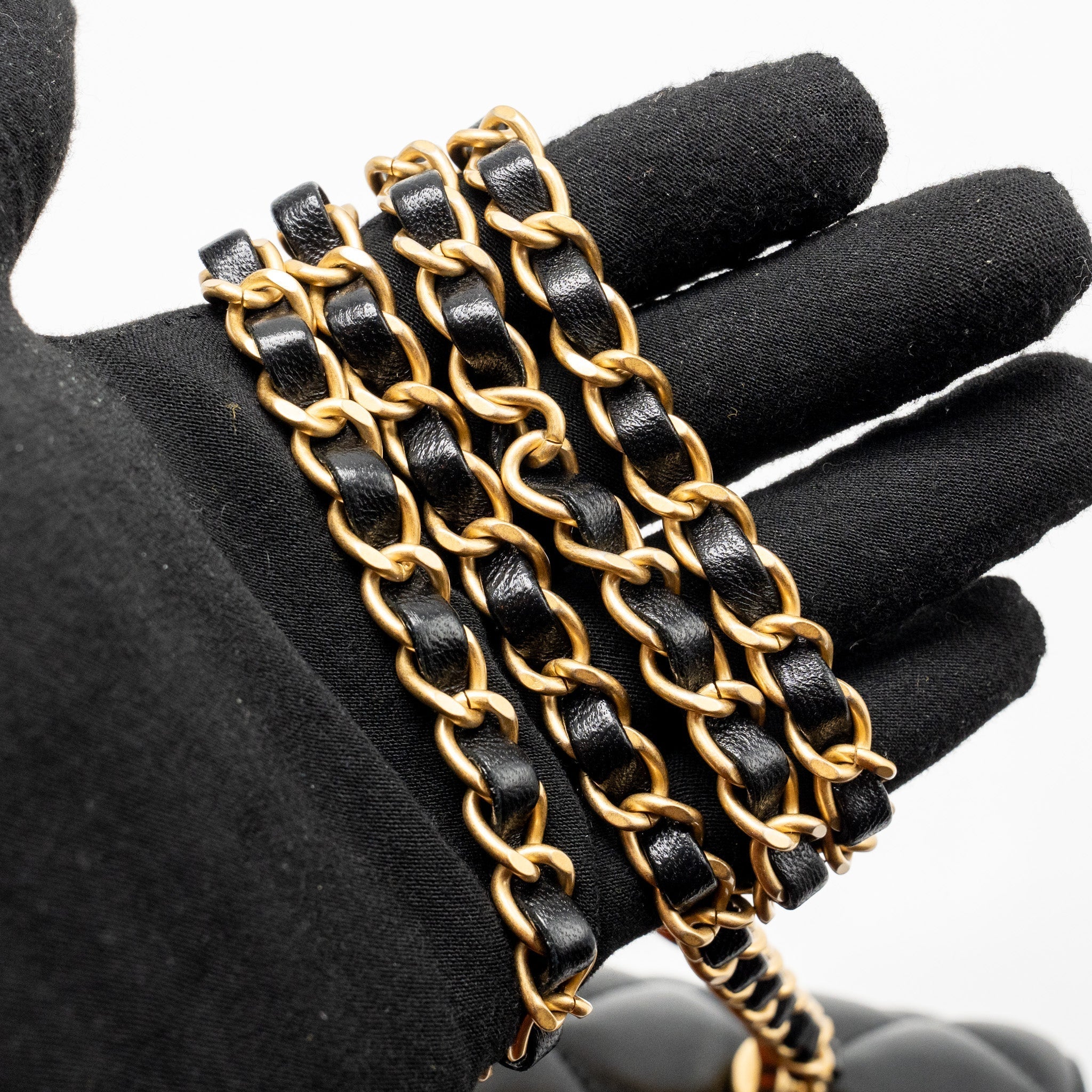 chanel-24s-cc-logo-top-handle-flap-bag-with-chain-lambskin-black-ghw-microchip-copy