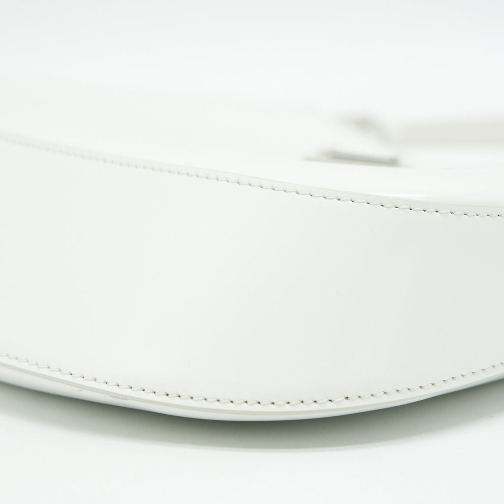 prada-cleo-in-white-patent-leather