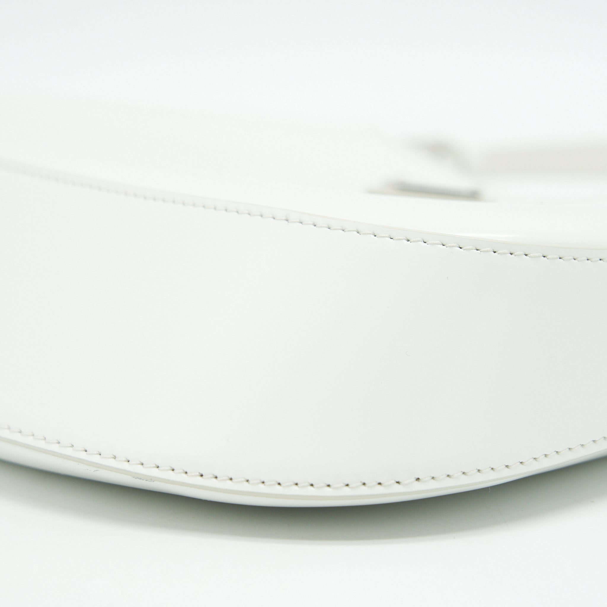 prada-cleo-in-white-patent-leather