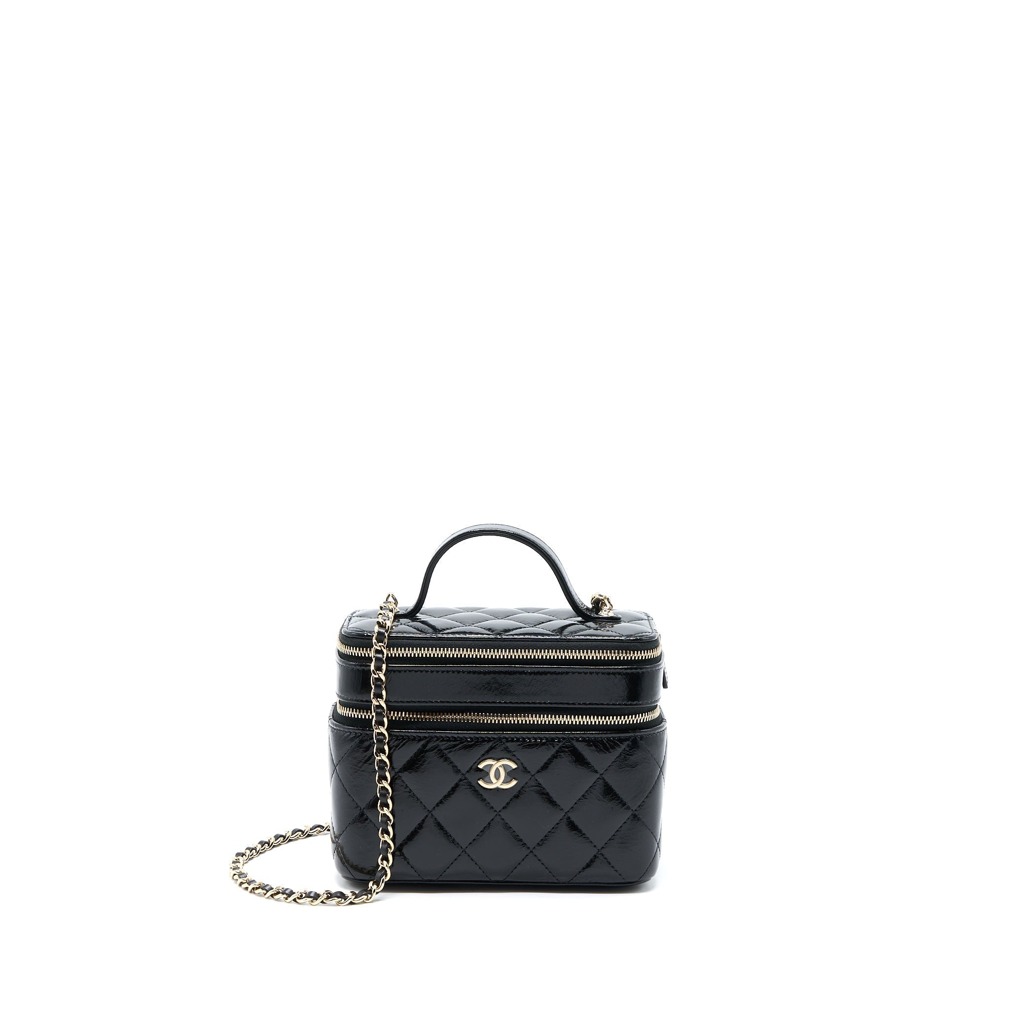 chanel-vanity-case-glazed-lambskin-black-lghw