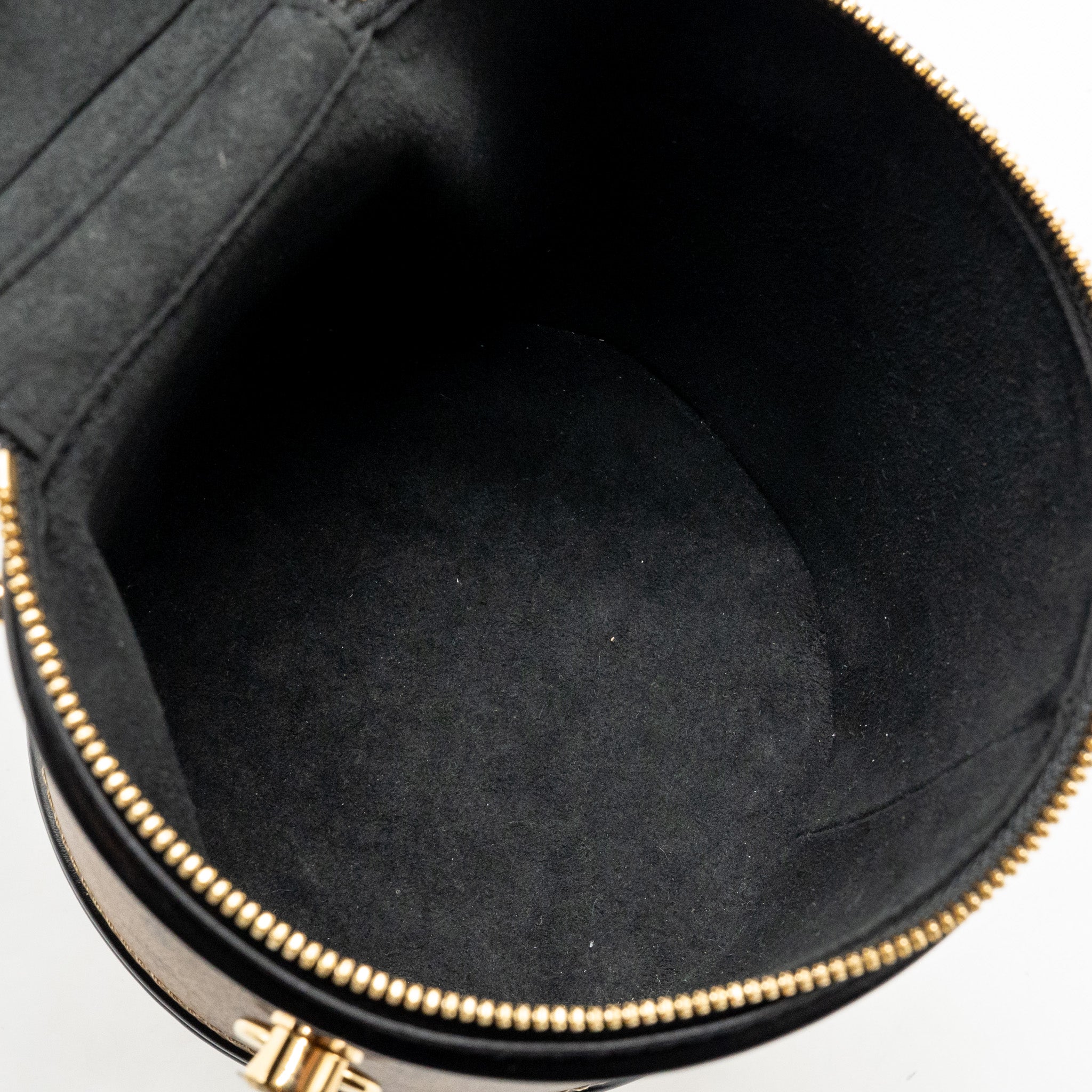 louis-vuitton-cannes-monogram-reverse-canvas-ghw-12