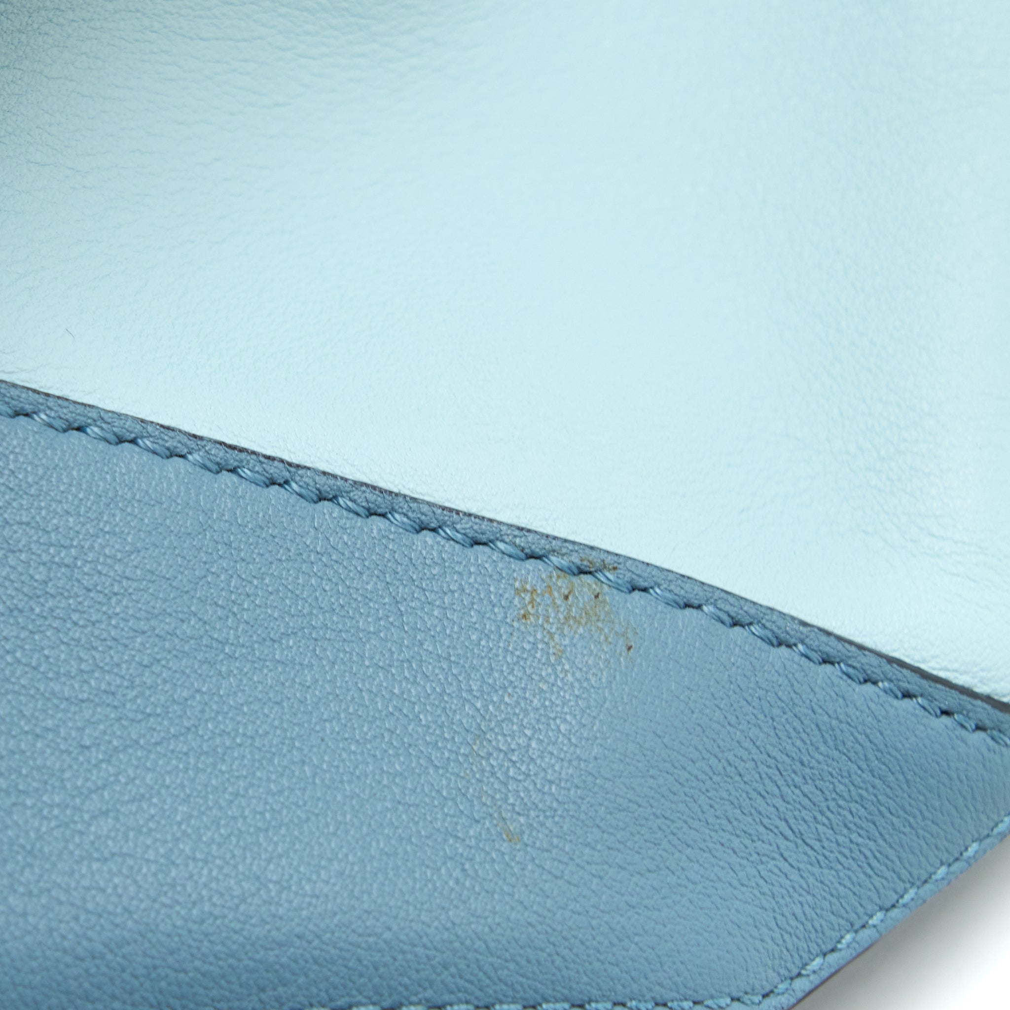 loewe-puzzle-bag-calfskin-light-blue-shw