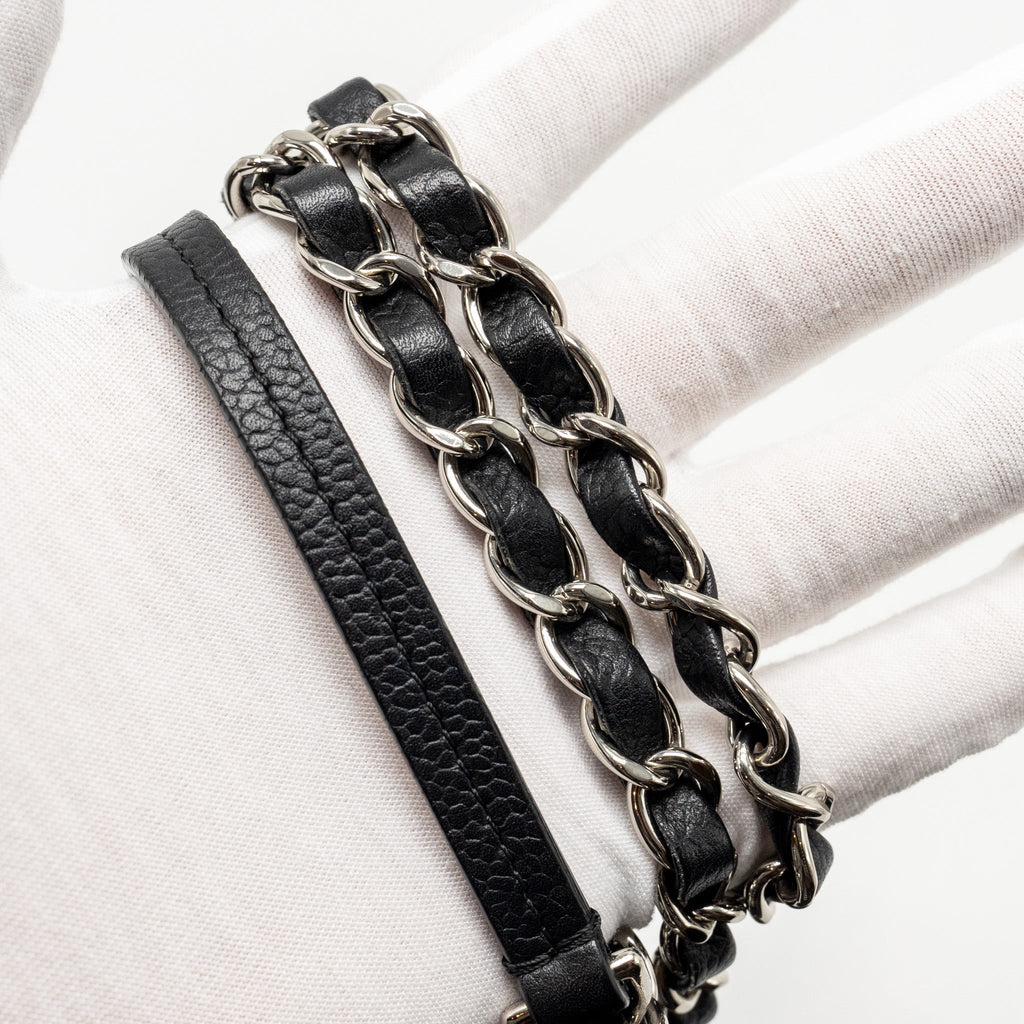 chanel-quilted-mini-vanity-bag-caviar-black-shw