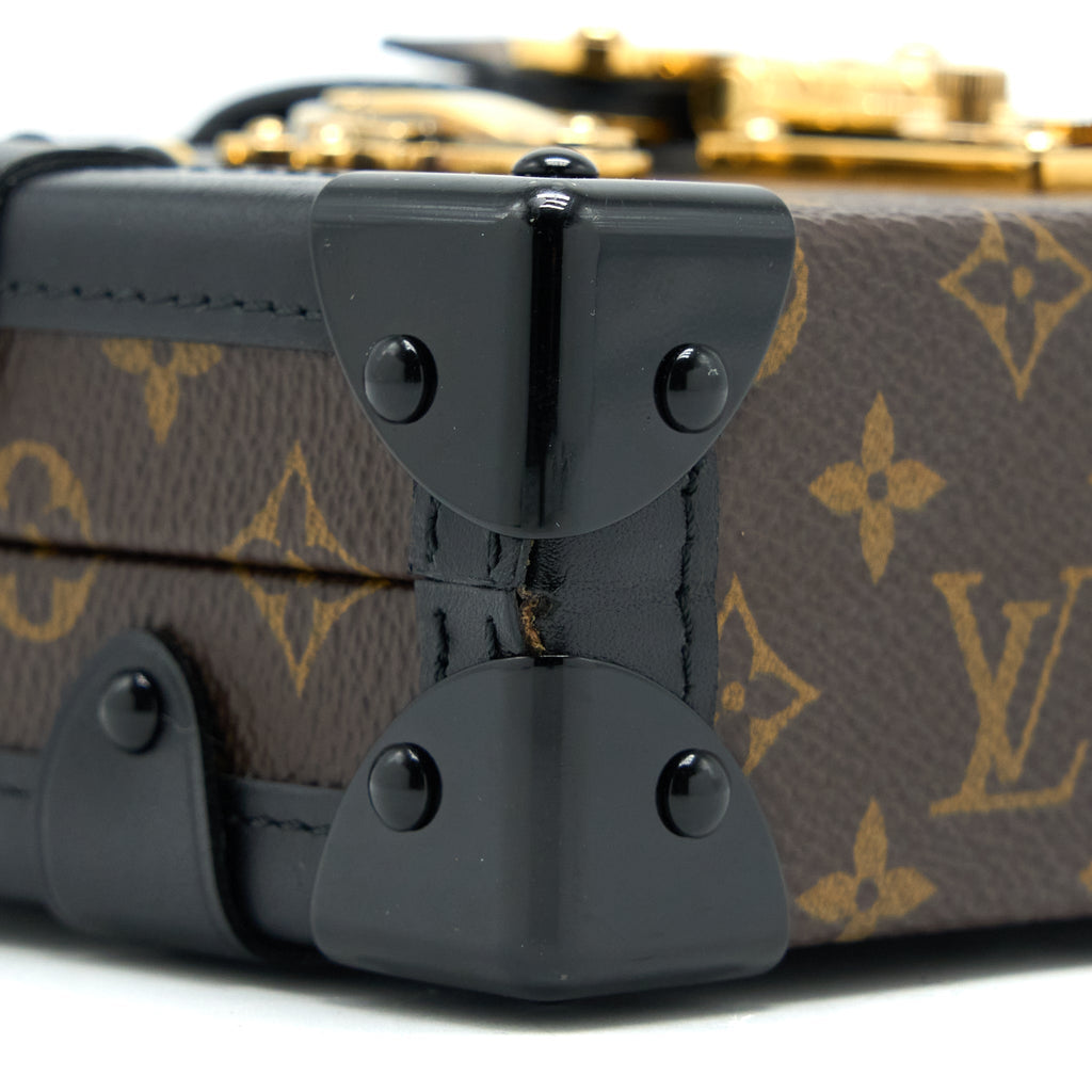 copy-of-louis-vuitton-petit-malle-monogram-canvas-ghw