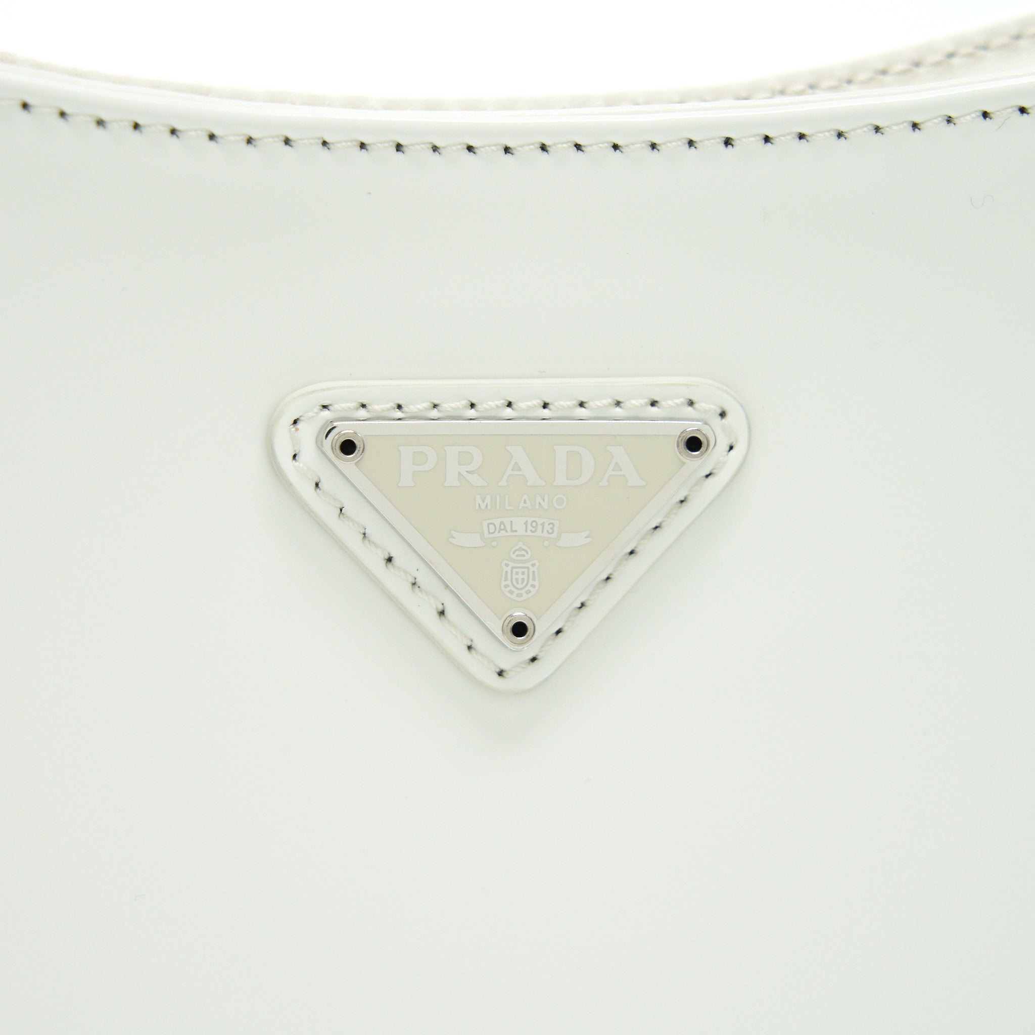 prada-cleo-in-white-patent-leather