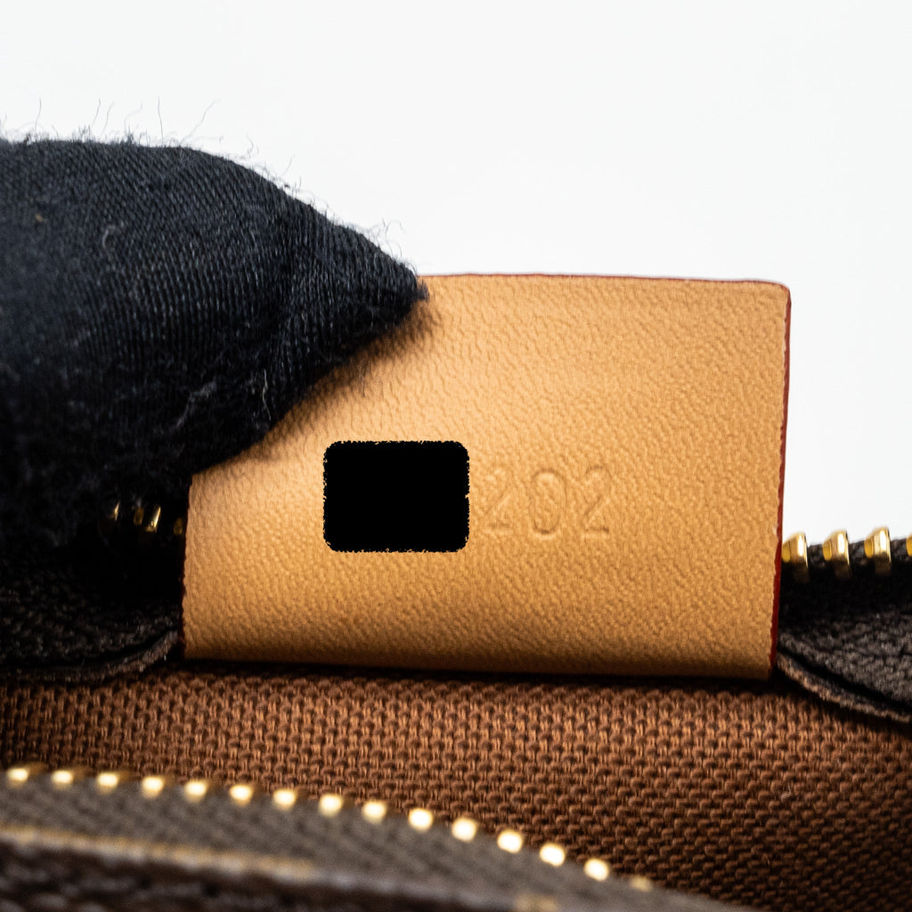 louis-vuitton-nano-speedy-monogram-canvas-ghwnew-version-1