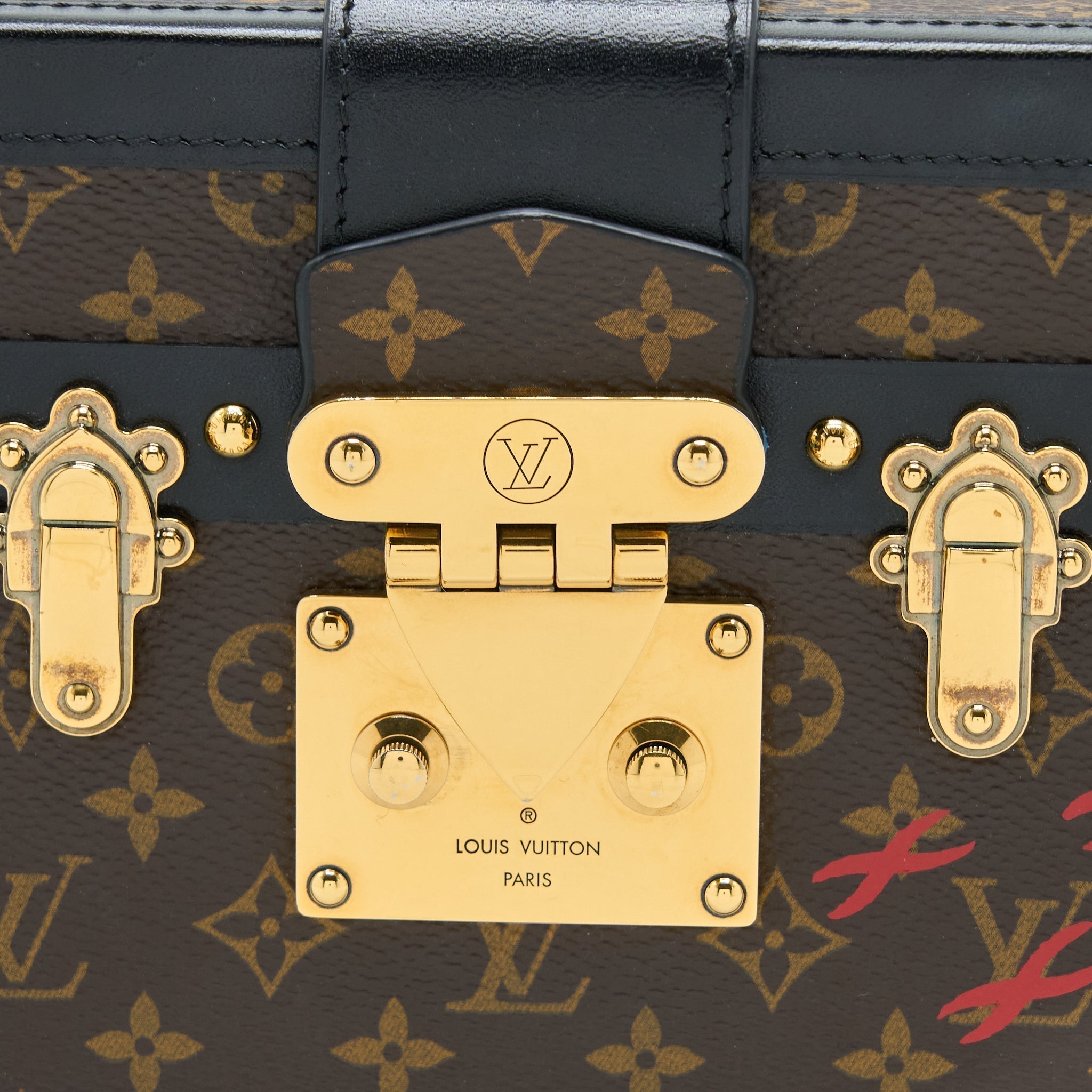 copy-of-louis-vuitton-petit-malle-monogram-canvas-ghw