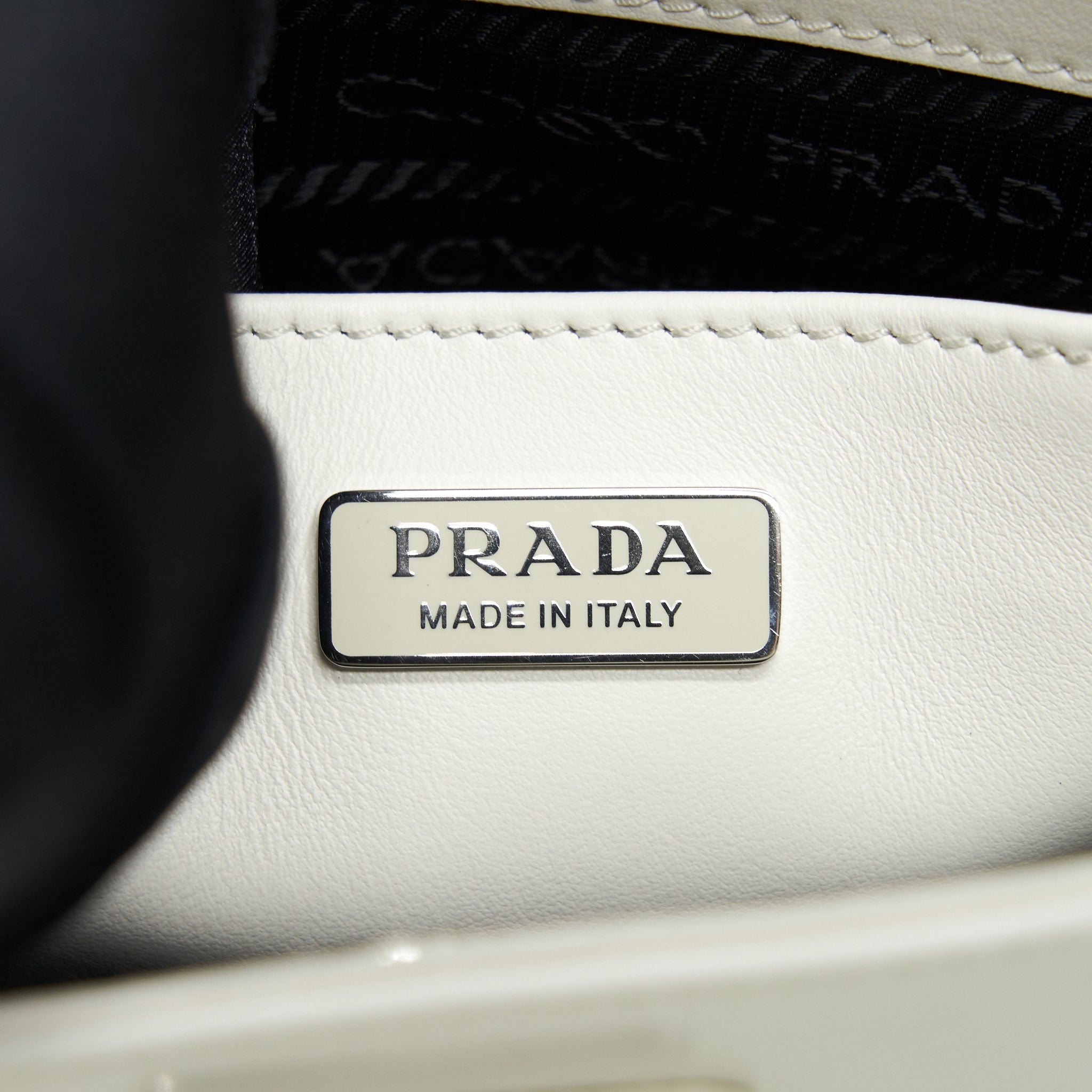 prada-cleo-in-white-patent-leather