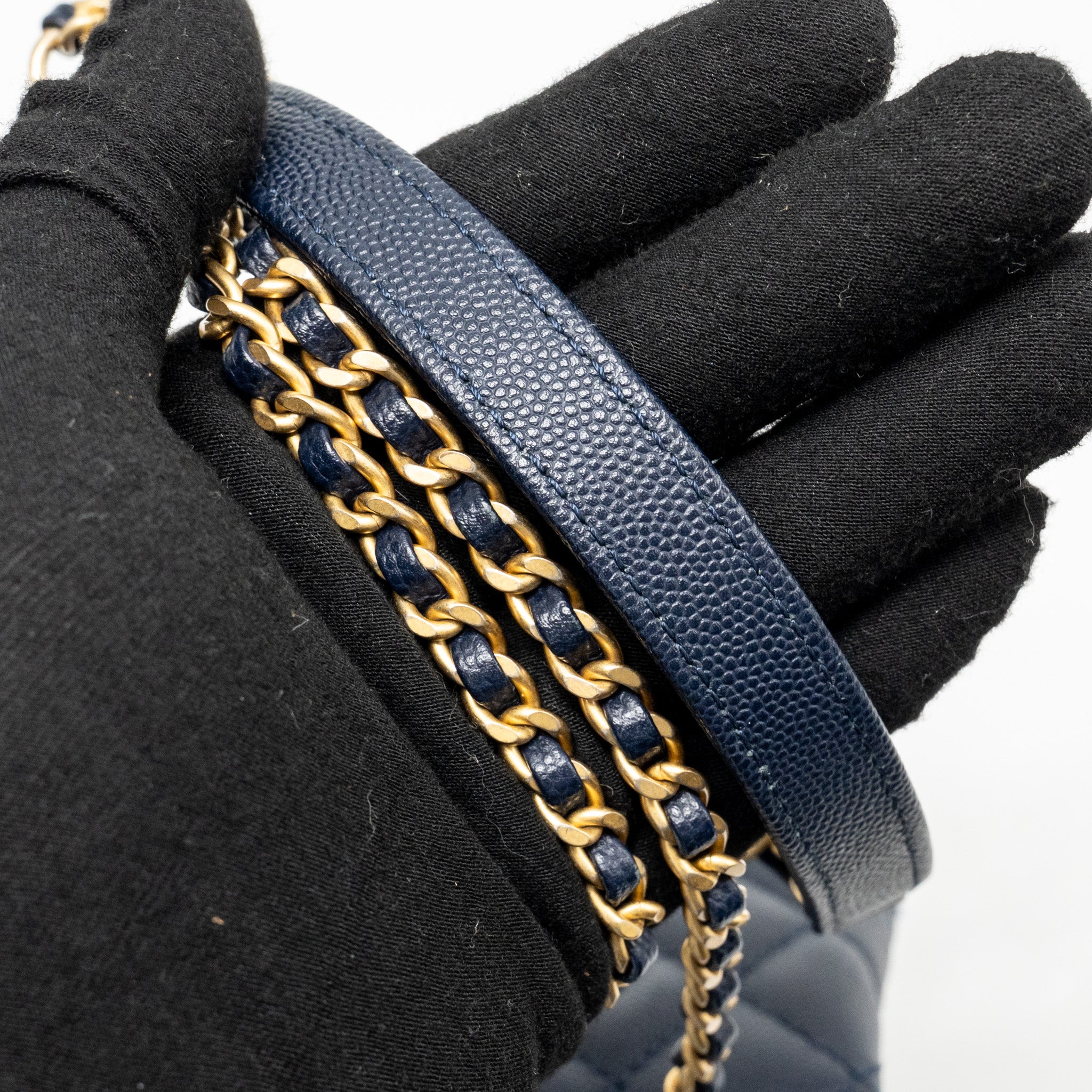 chanel-small-coco-handle-caviar-navy-ghw
