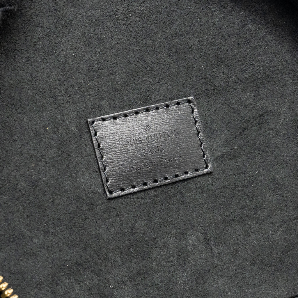 louis-vuitton-cannes-monogram-reverse-canvas-ghw-12