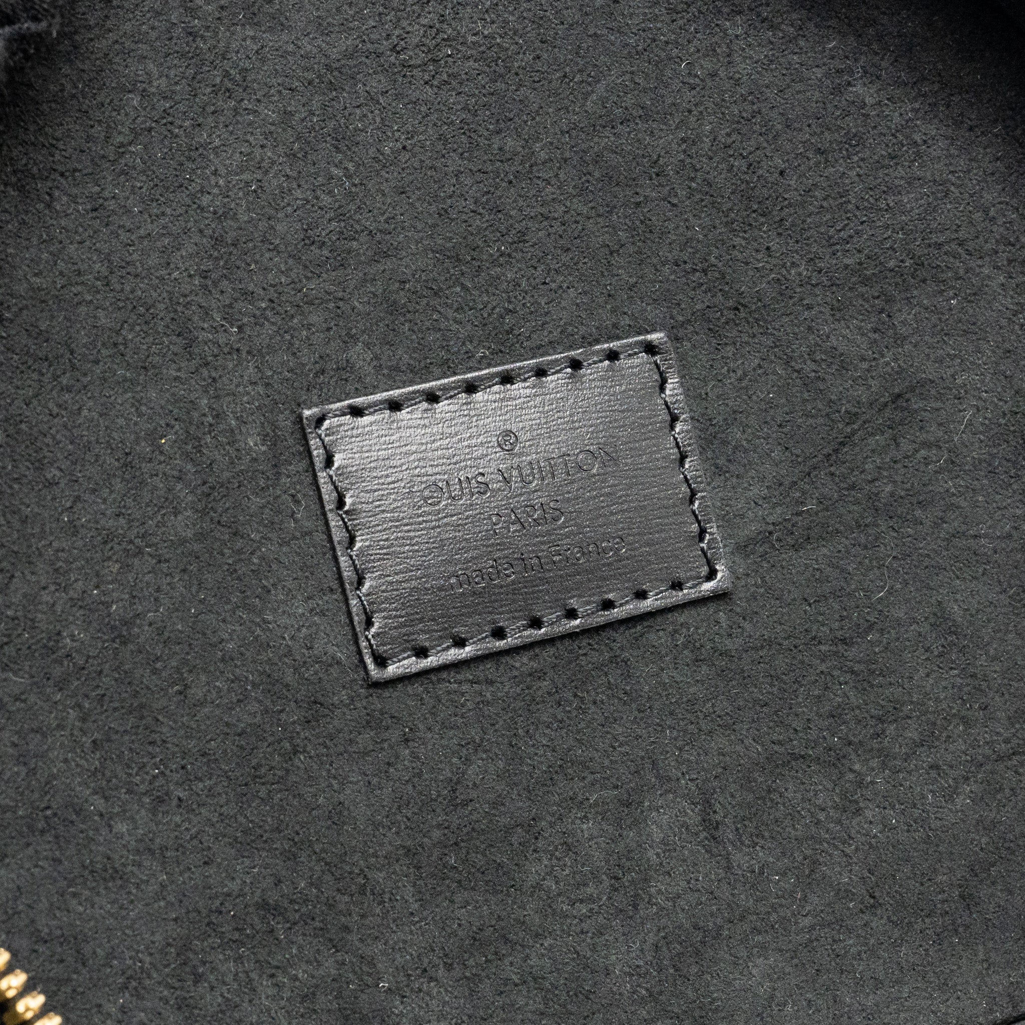 louis-vuitton-cannes-monogram-reverse-canvas-ghw-12