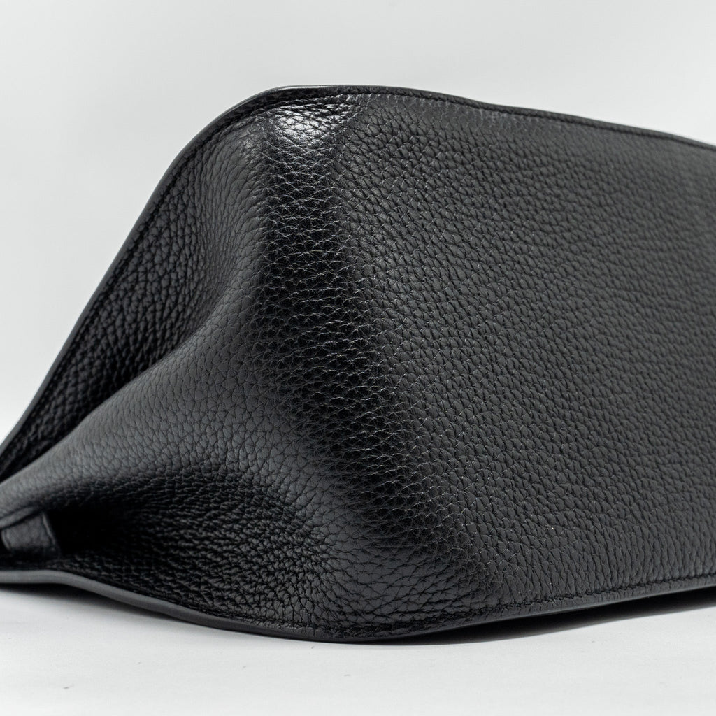 hermes-jypsiere-31-clemence-black-shw