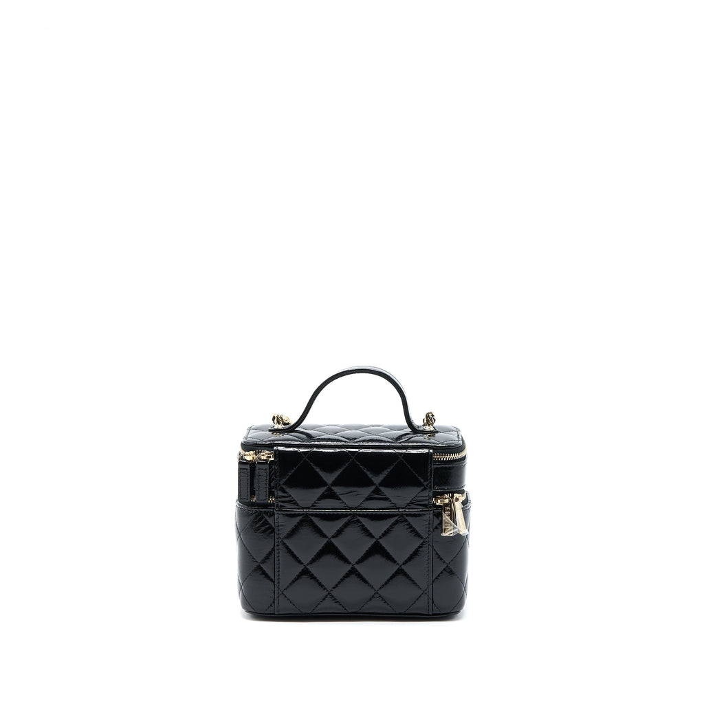 chanel-vanity-case-glazed-lambskin-black-lghw