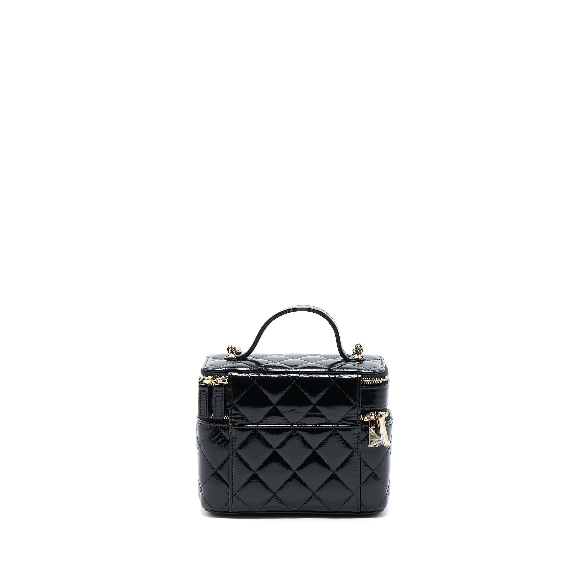 chanel-vanity-case-glazed-lambskin-black-lghw