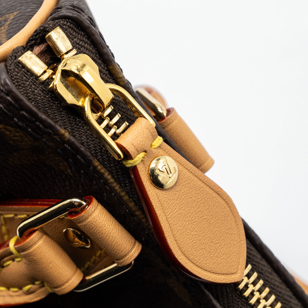 louis-vuitton-nano-speedy-monogram-canvas-ghwnew-version-1