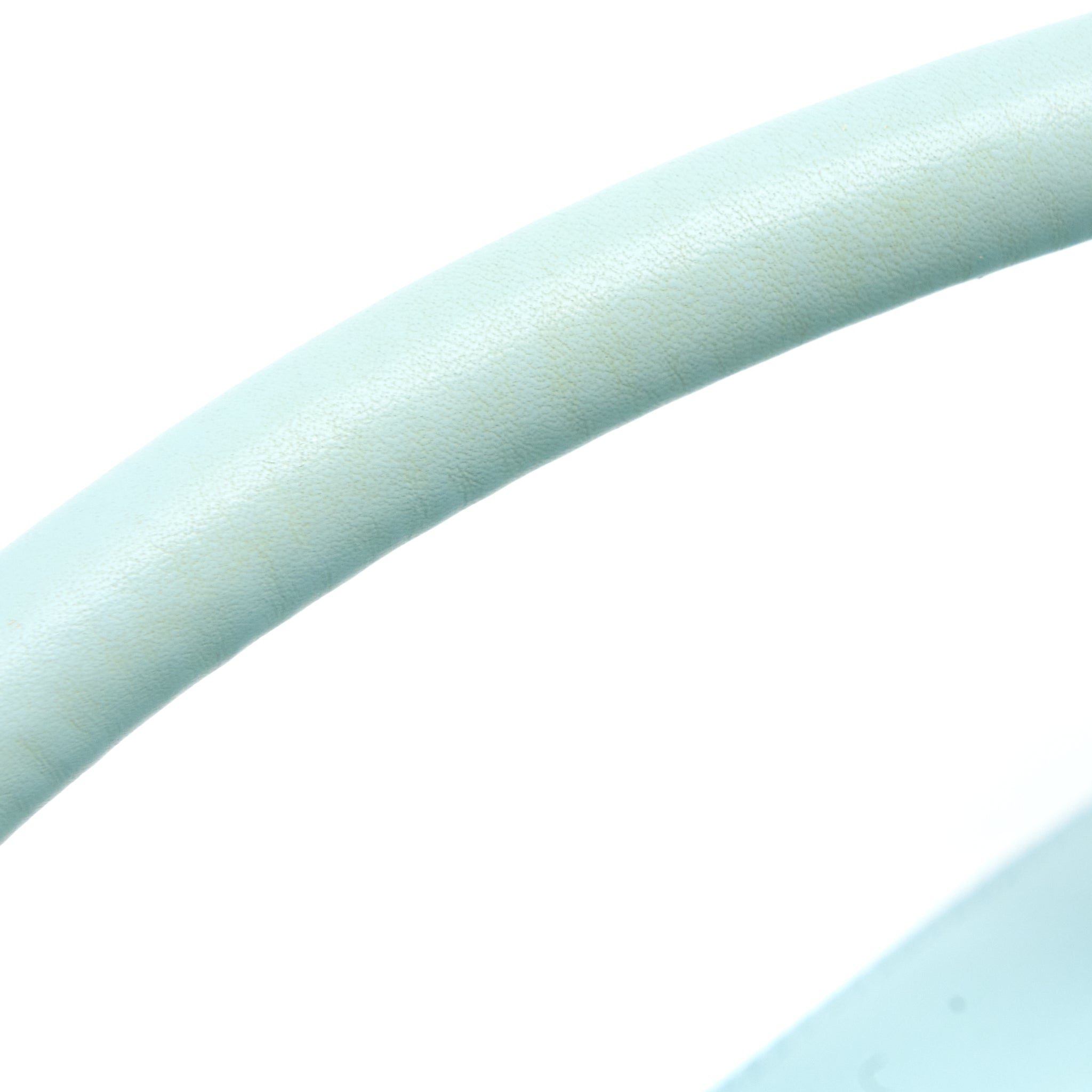 loewe-puzzle-bag-calfskin-light-blue-shw