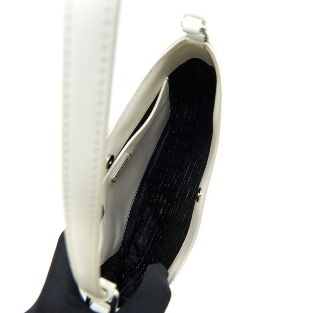 prada-cleo-in-white-patent-leather