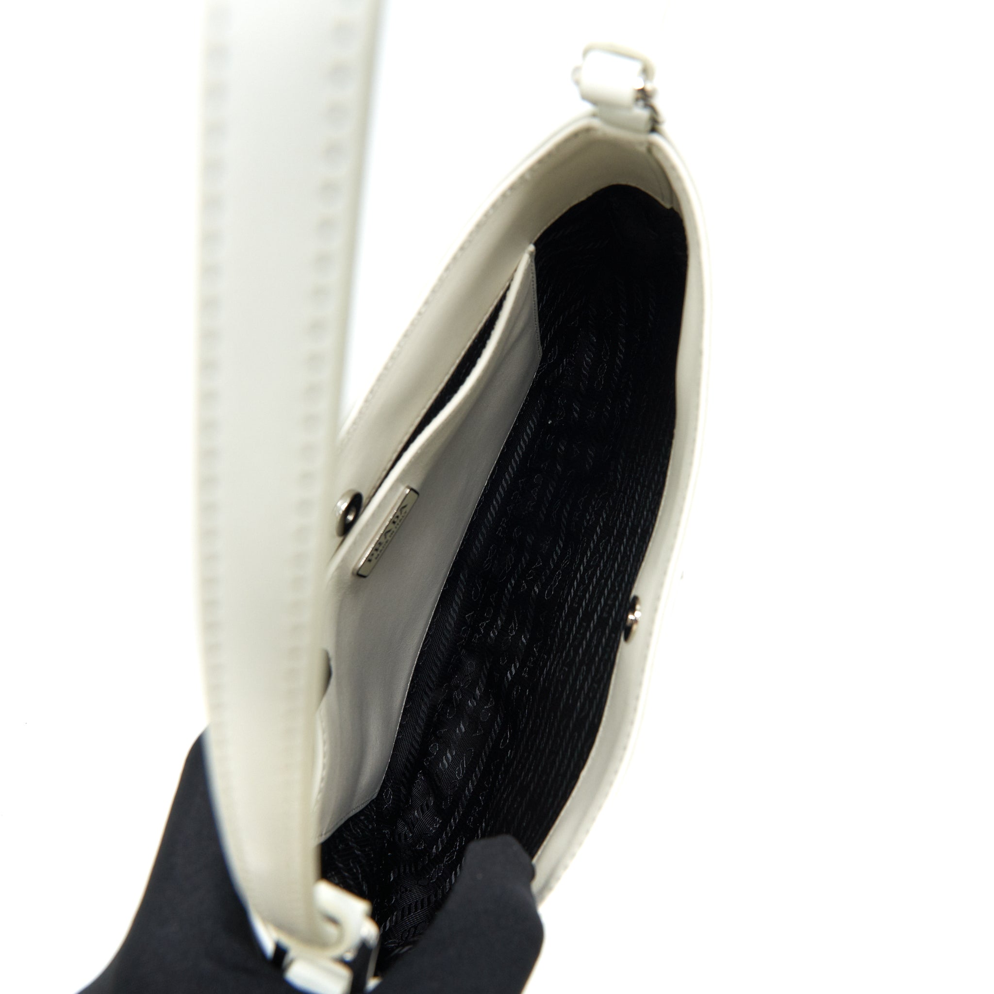prada-cleo-in-white-patent-leather