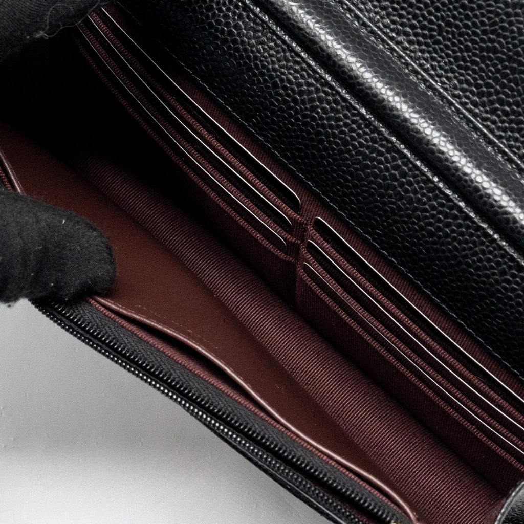chanel-classic-wallet-on-chain-caviar-black-ghwmicrochip-copy