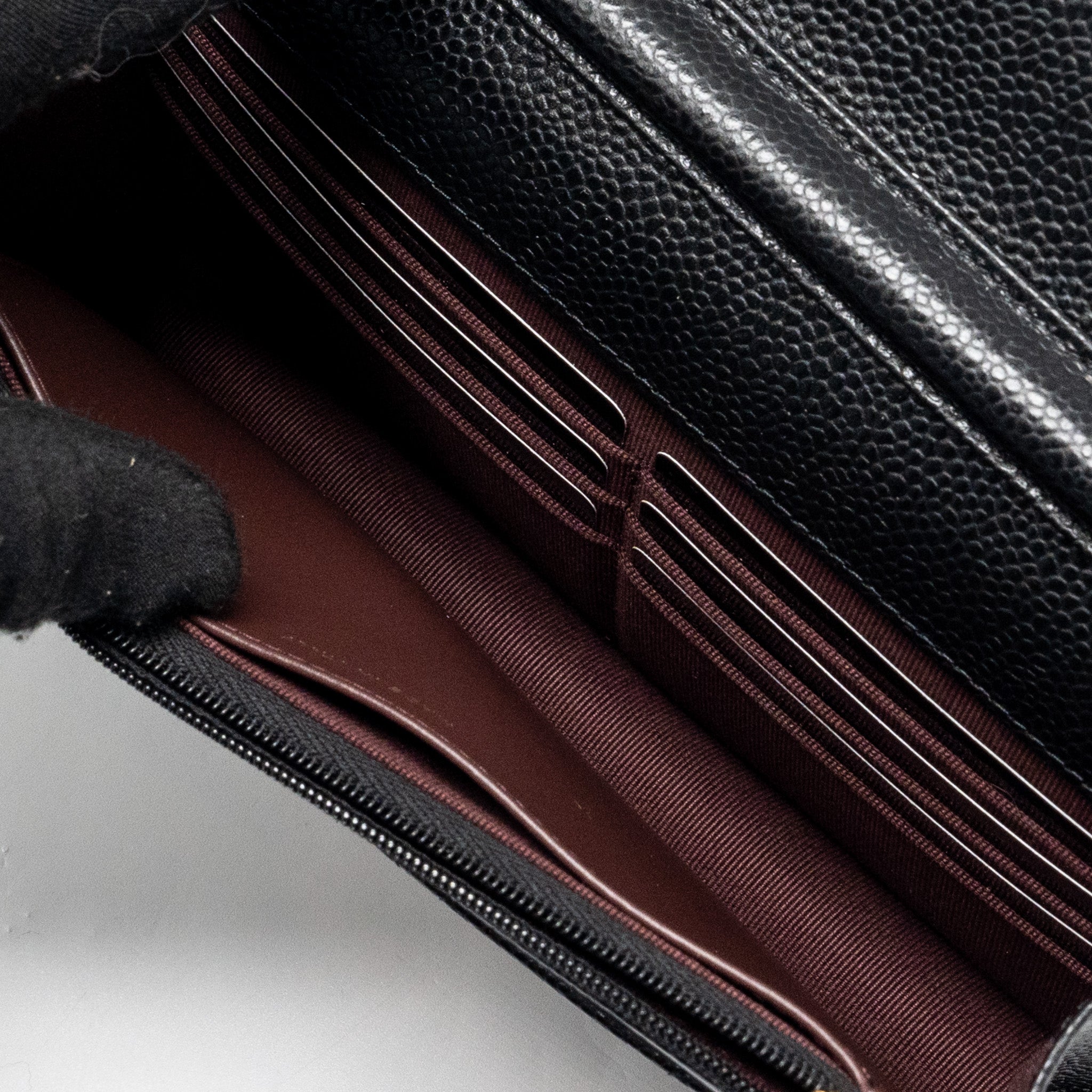 chanel-classic-wallet-on-chain-caviar-black-ghwmicrochip-copy