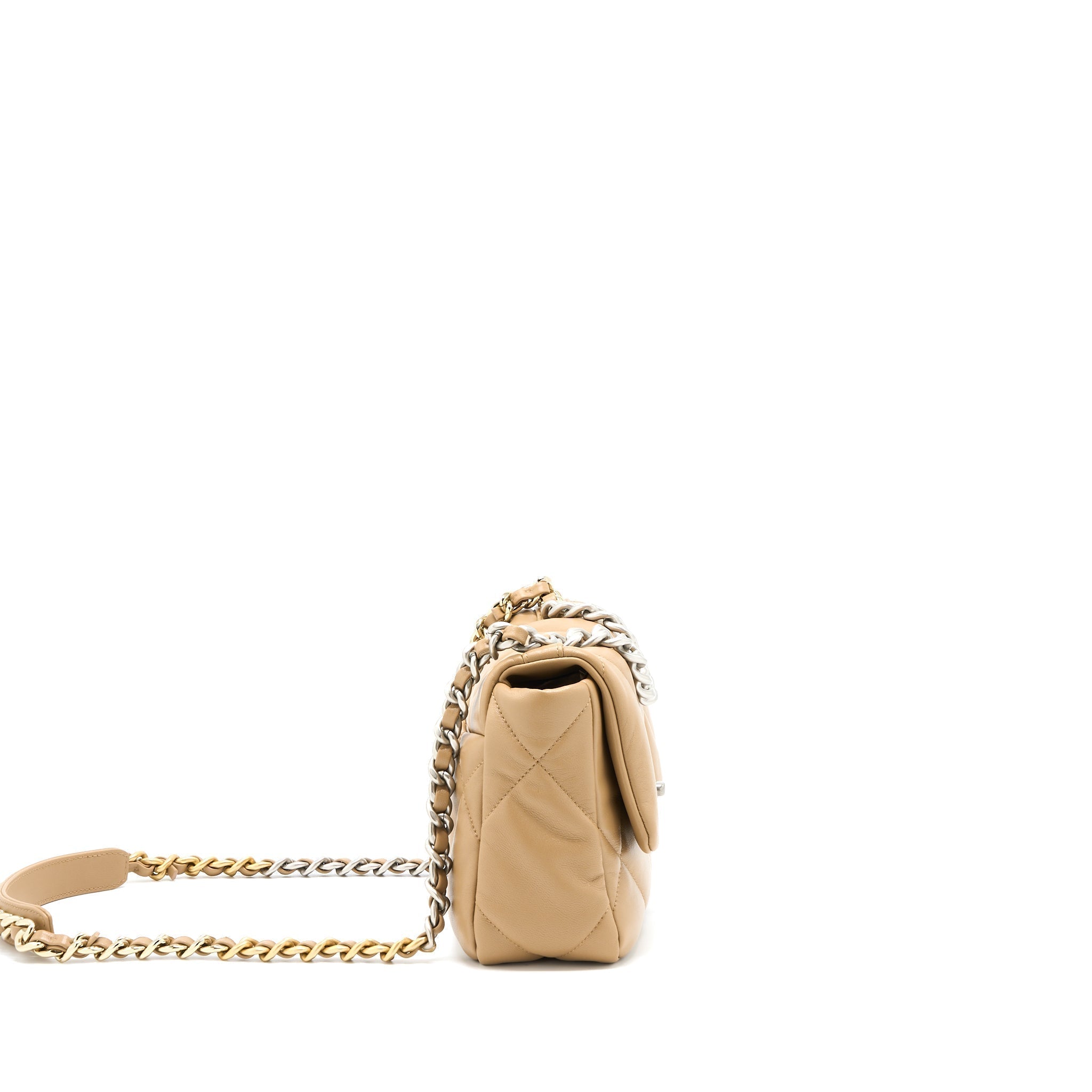 chanel-22b-small-19-bag-lambskin-beige-multicolor-hardware-microchip