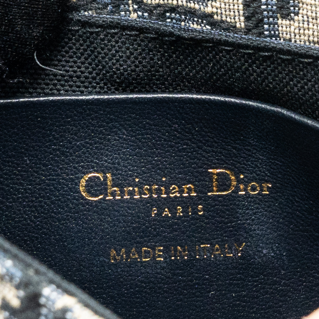 dior-30-montaigne-pouch-with-chain-canvas-blue-oblique-ghw