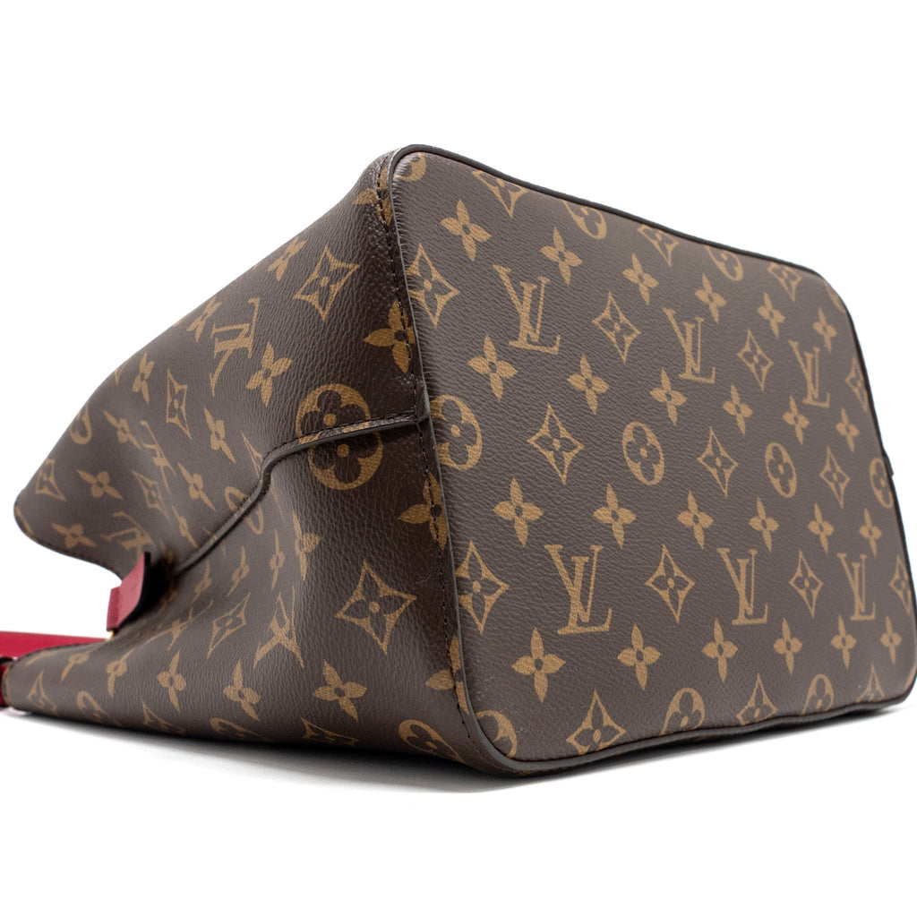 louis-vuitton-neonoe-monogram-canvas-pink-ghw