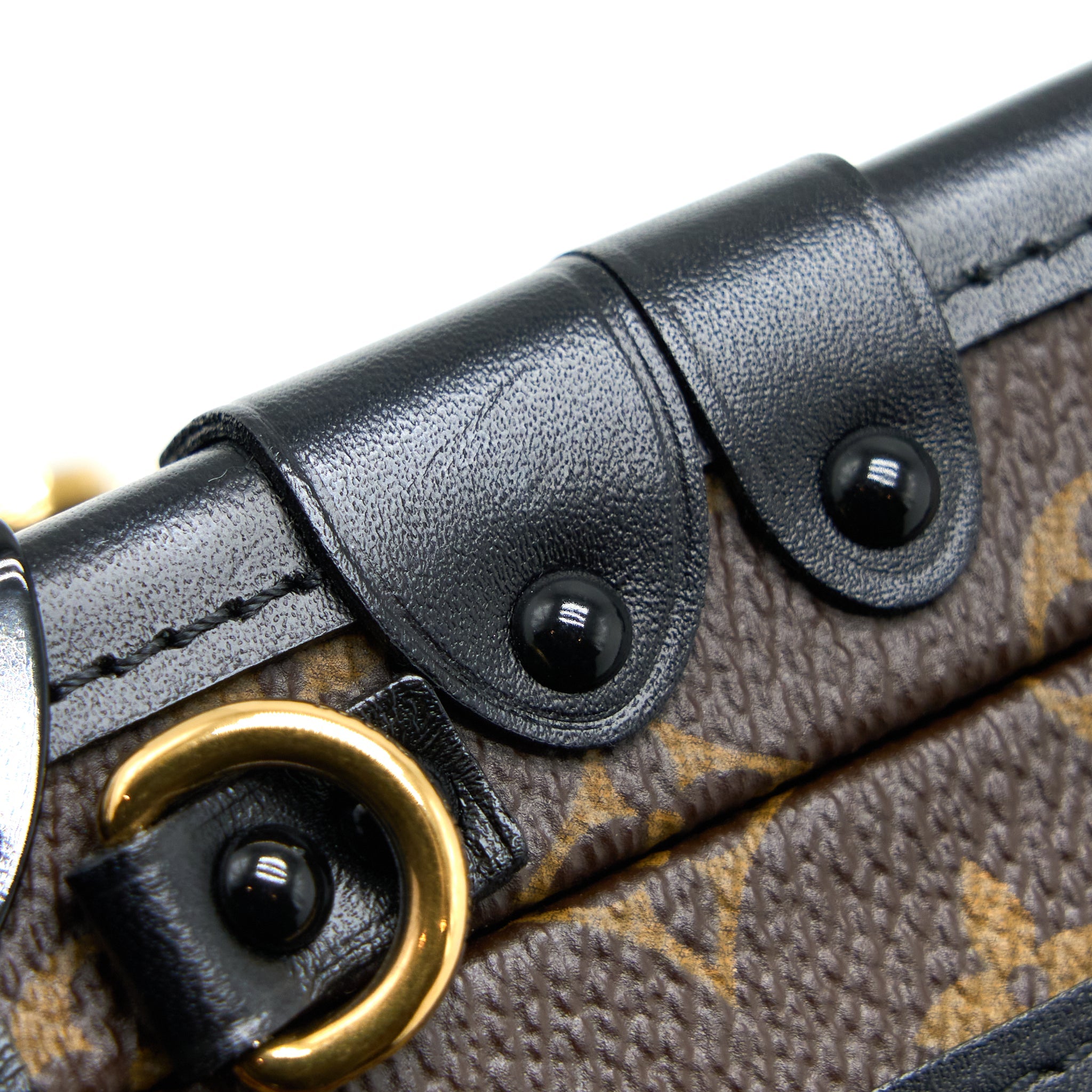 copy-of-louis-vuitton-petit-malle-monogram-canvas-ghw