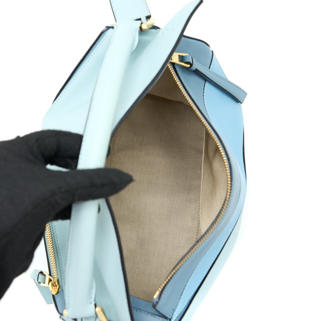 loewe-puzzle-bag-calfskin-light-blue-shw