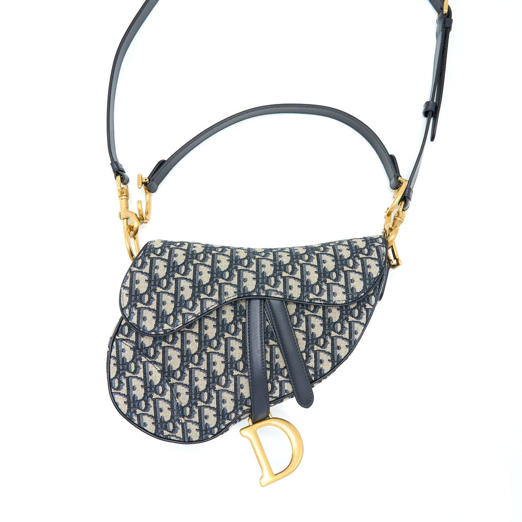 dior-saddle-bag-with-removable-shoulder-strap-blue-oblique-jacquard-ghw
