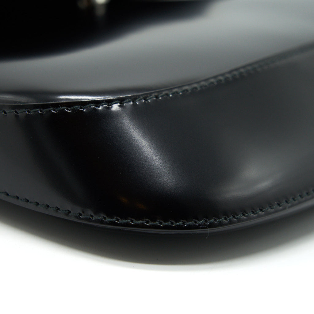 prada-box-crossbody-bag-in-black