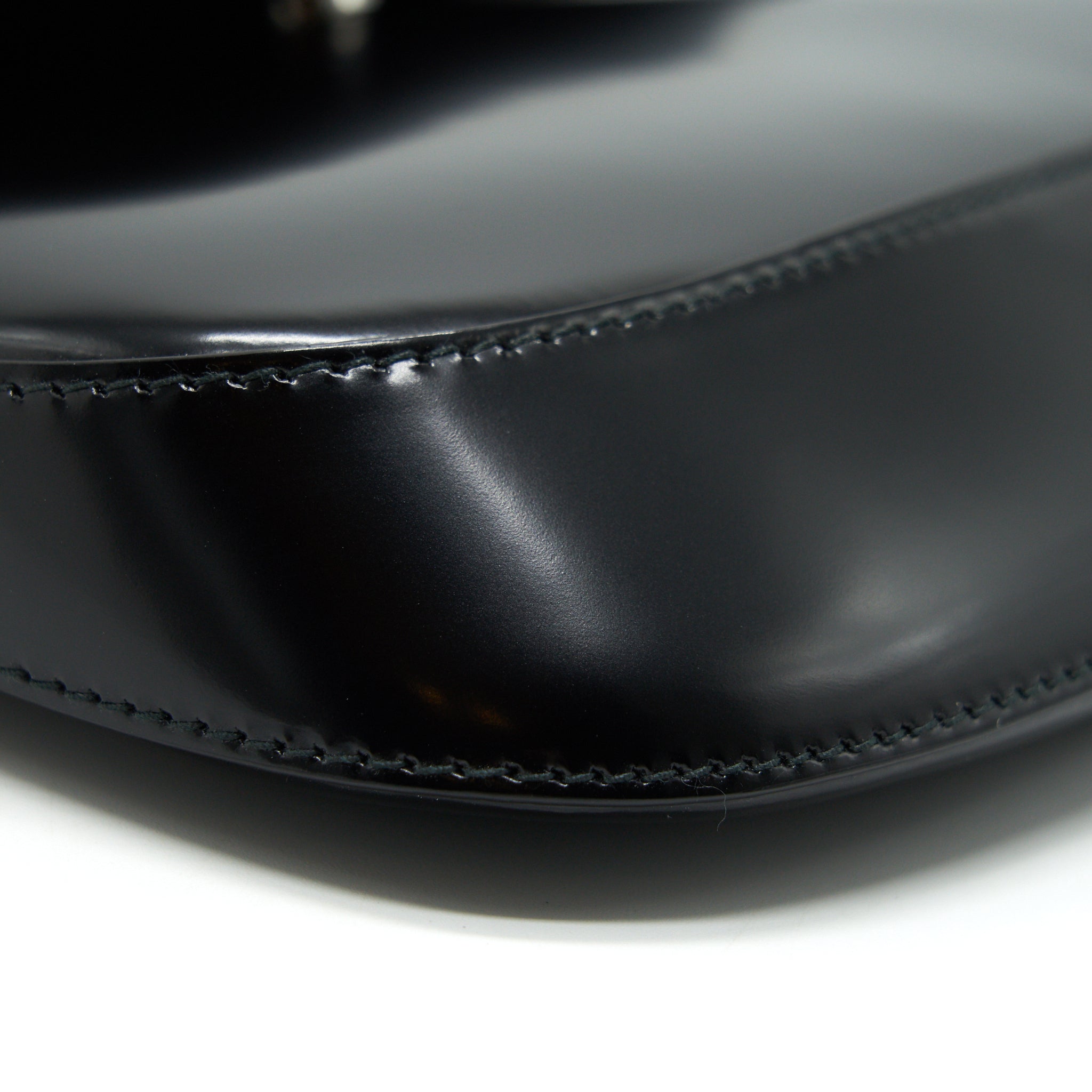 prada-box-crossbody-bag-in-black