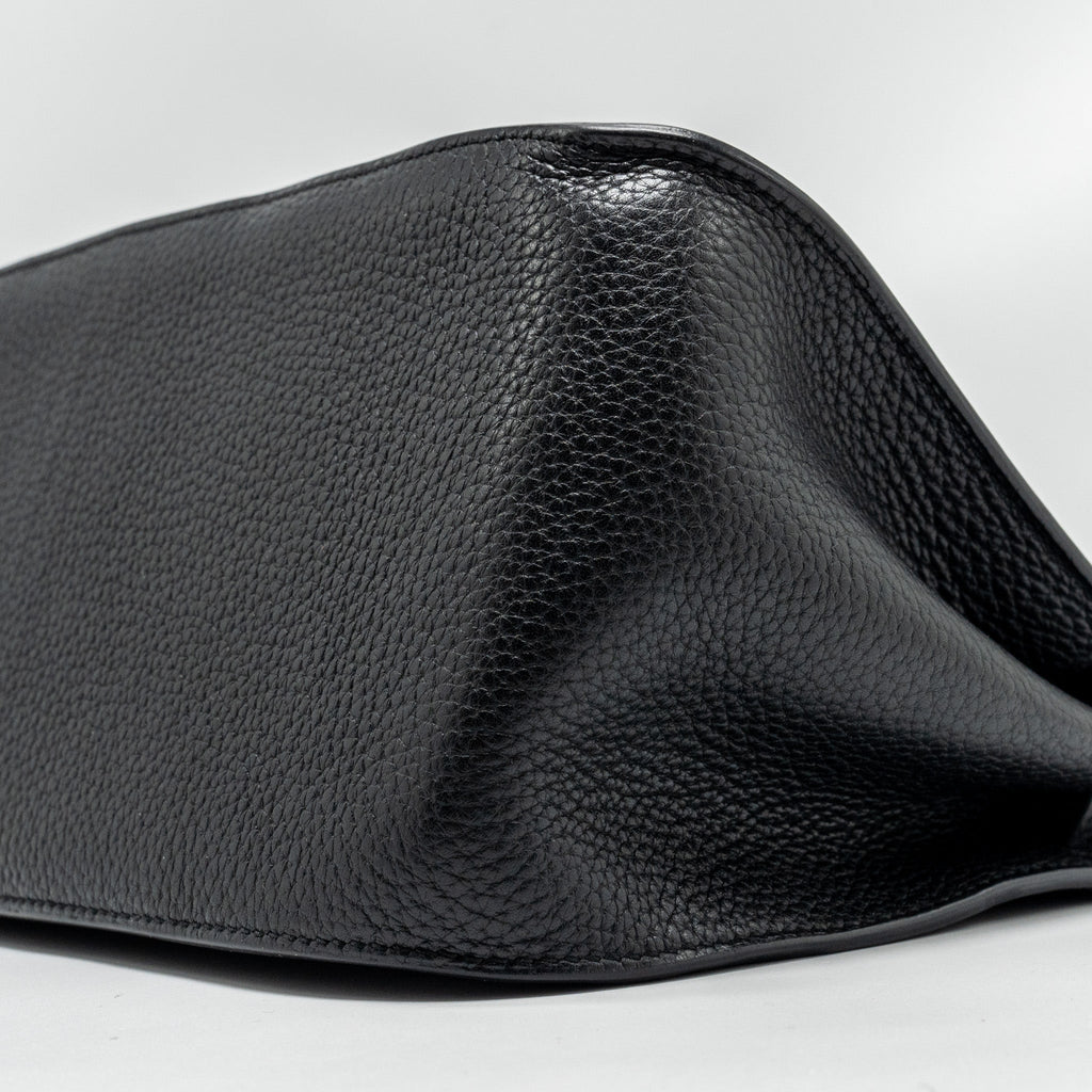 hermes-jypsiere-31-clemence-black-shw