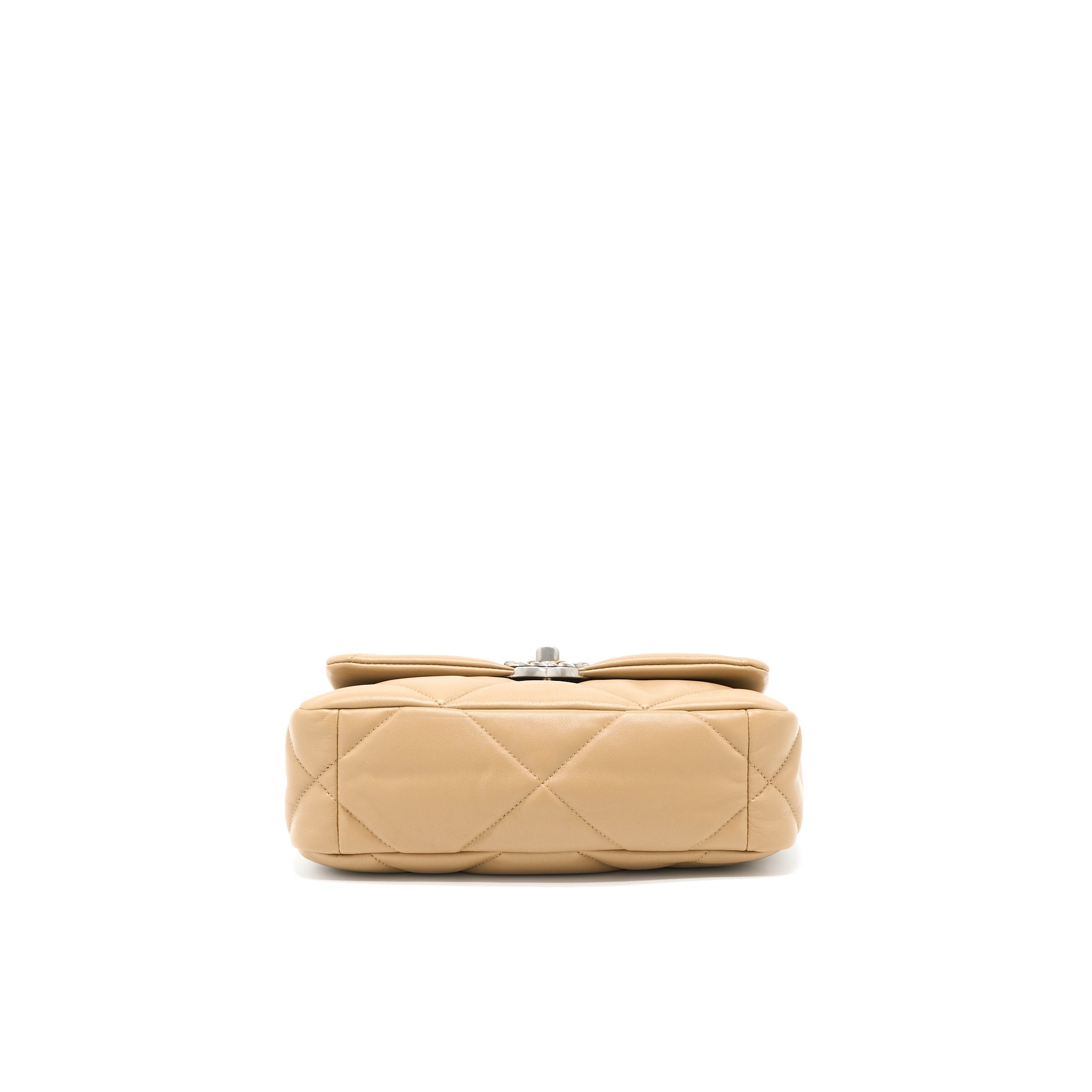chanel-22b-small-19-bag-lambskin-beige-multicolor-hardware-microchip