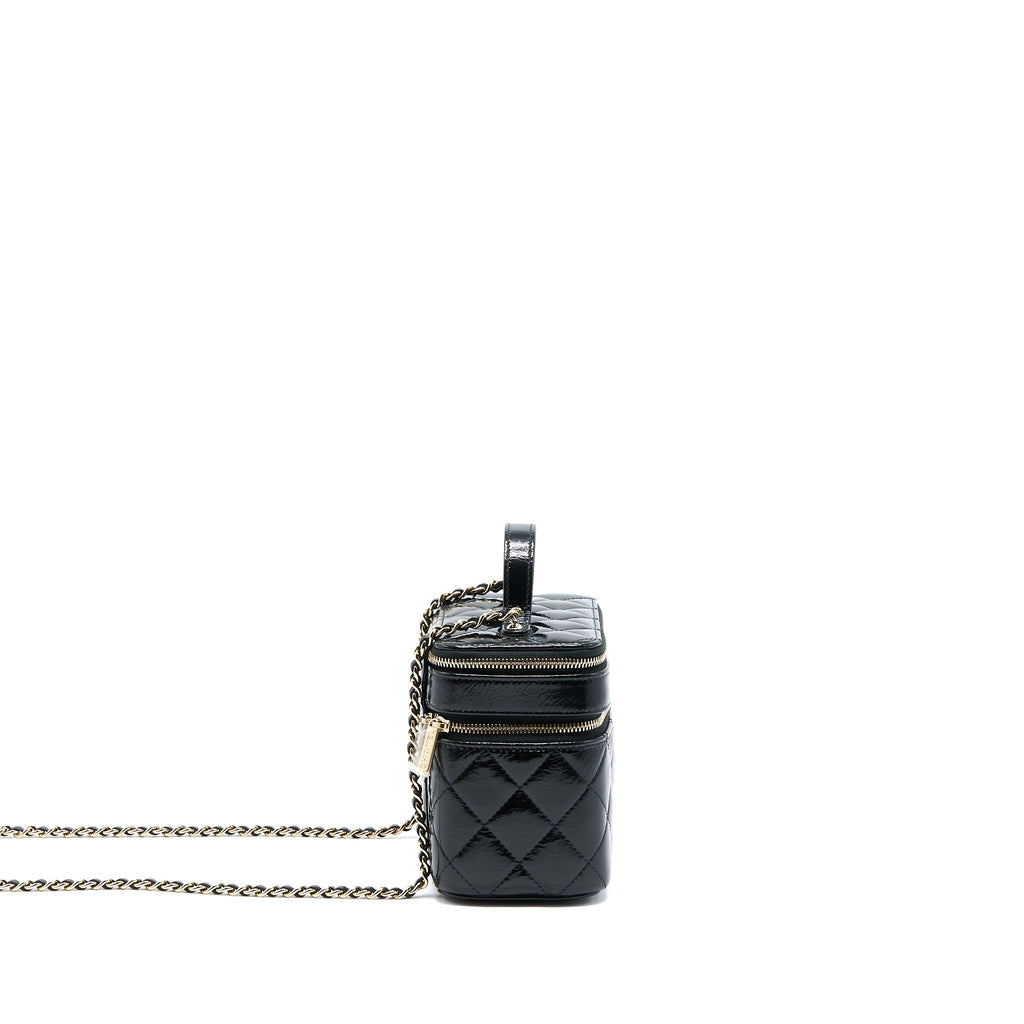 chanel-vanity-case-glazed-lambskin-black-lghw