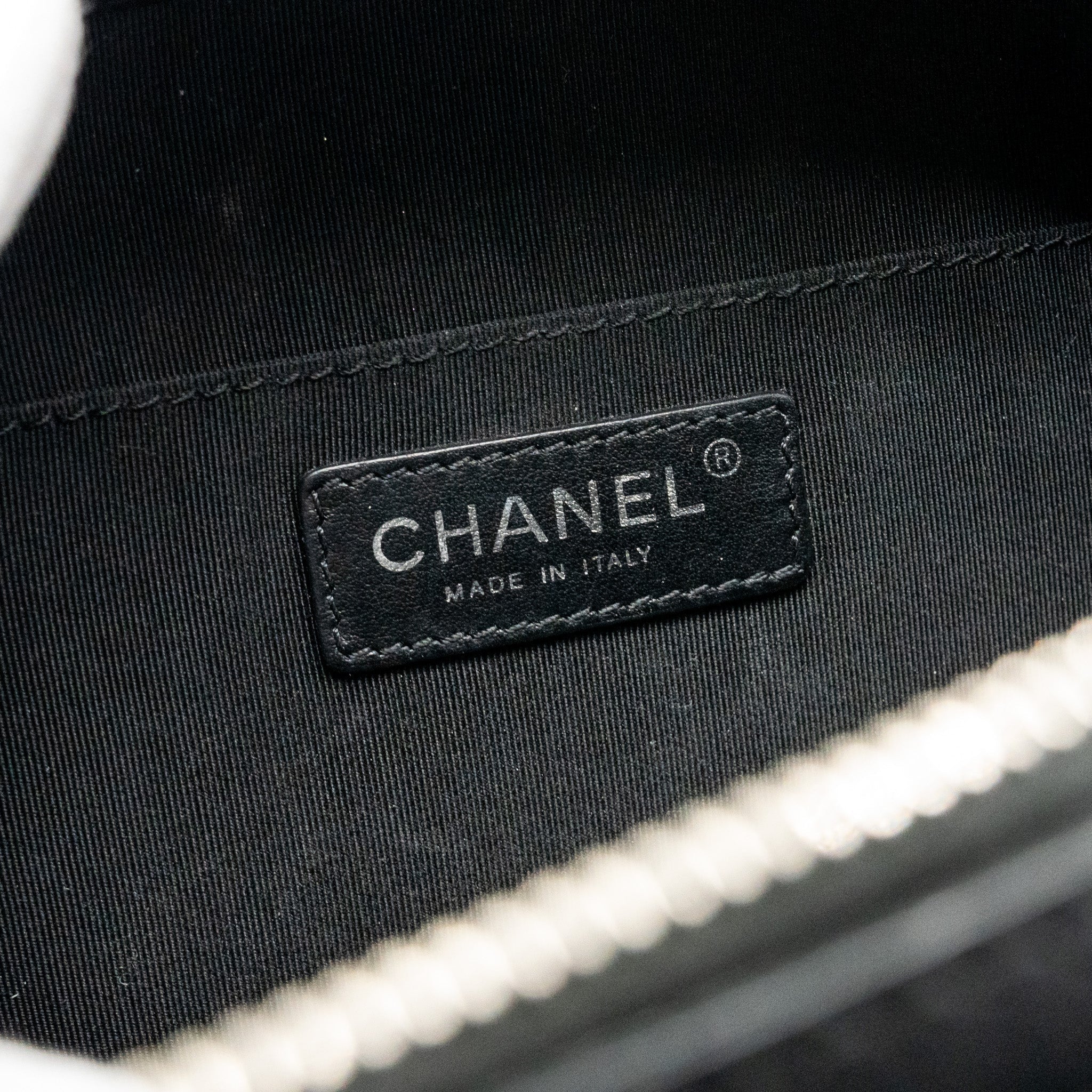 chanel-quilted-mini-vanity-bag-caviar-black-shw